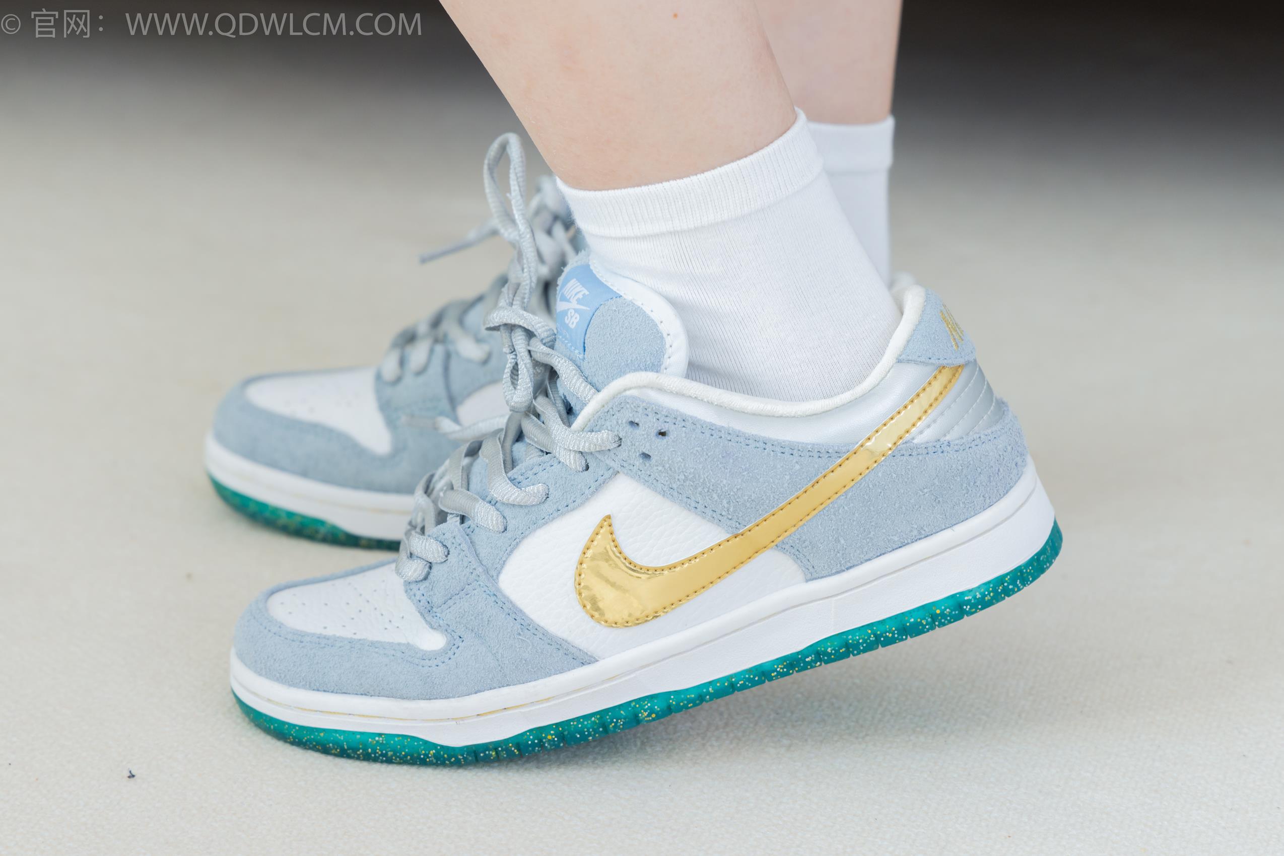 图片[15]-物恋传媒 NO.1749 芒芒-缺失的月[165P] – 速更版-美库