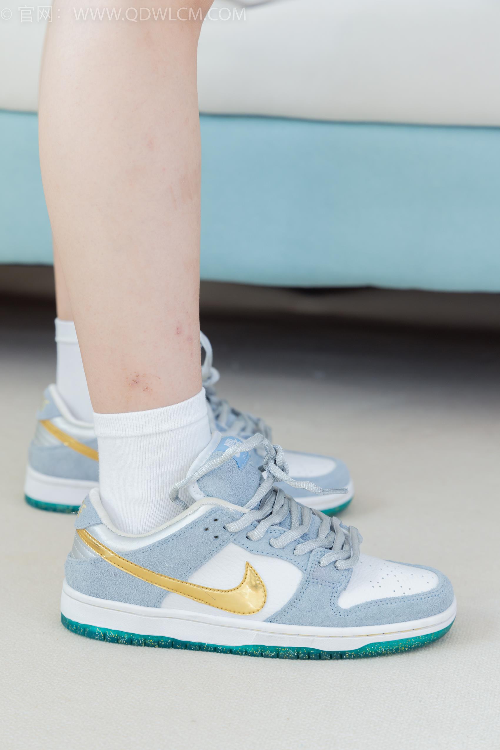 图片[16]-物恋传媒 NO.1749 芒芒-缺失的月[165P] – 速更版-美库