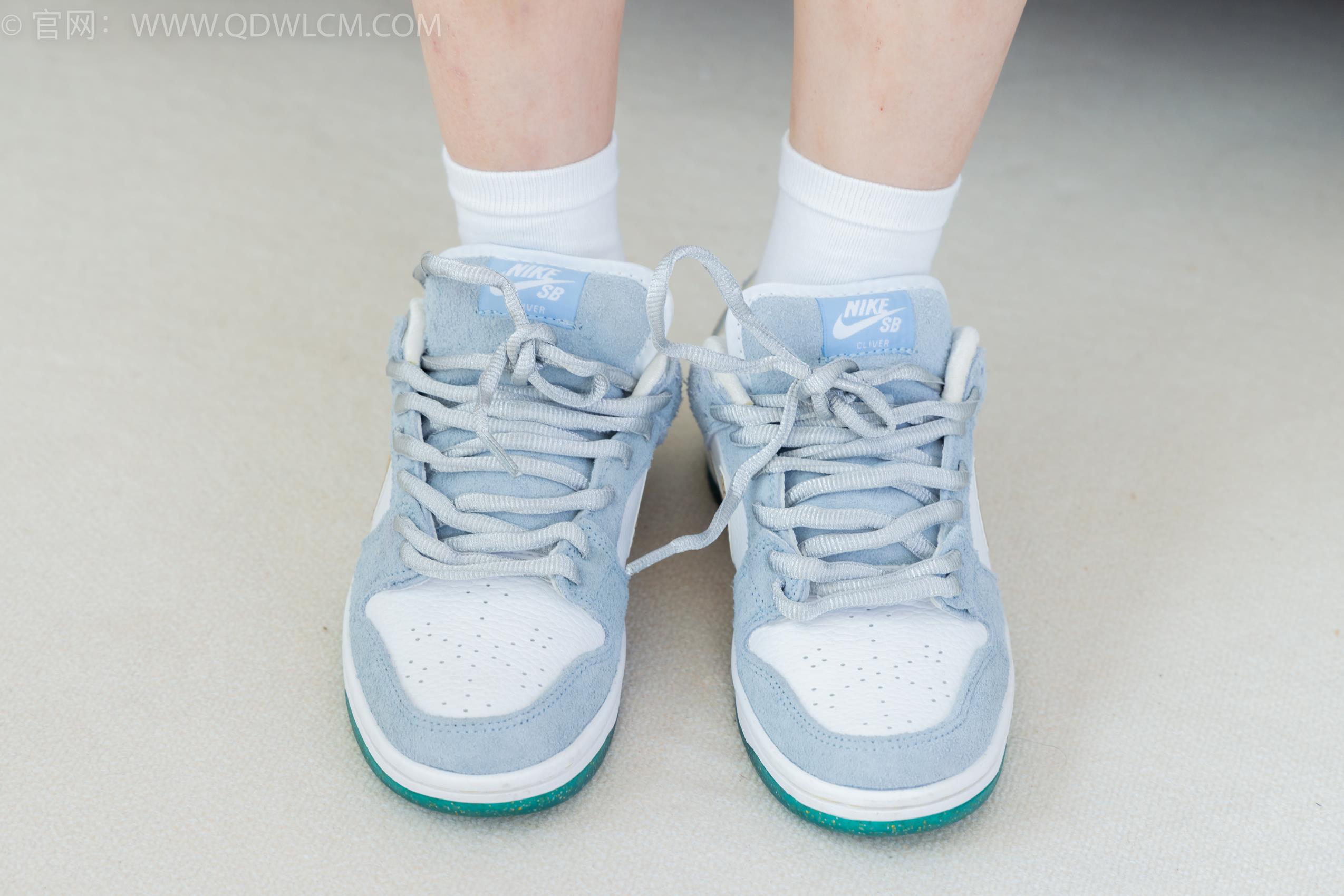 图片[17]-物恋传媒 NO.1749 芒芒-缺失的月[165P] – 速更版-美库