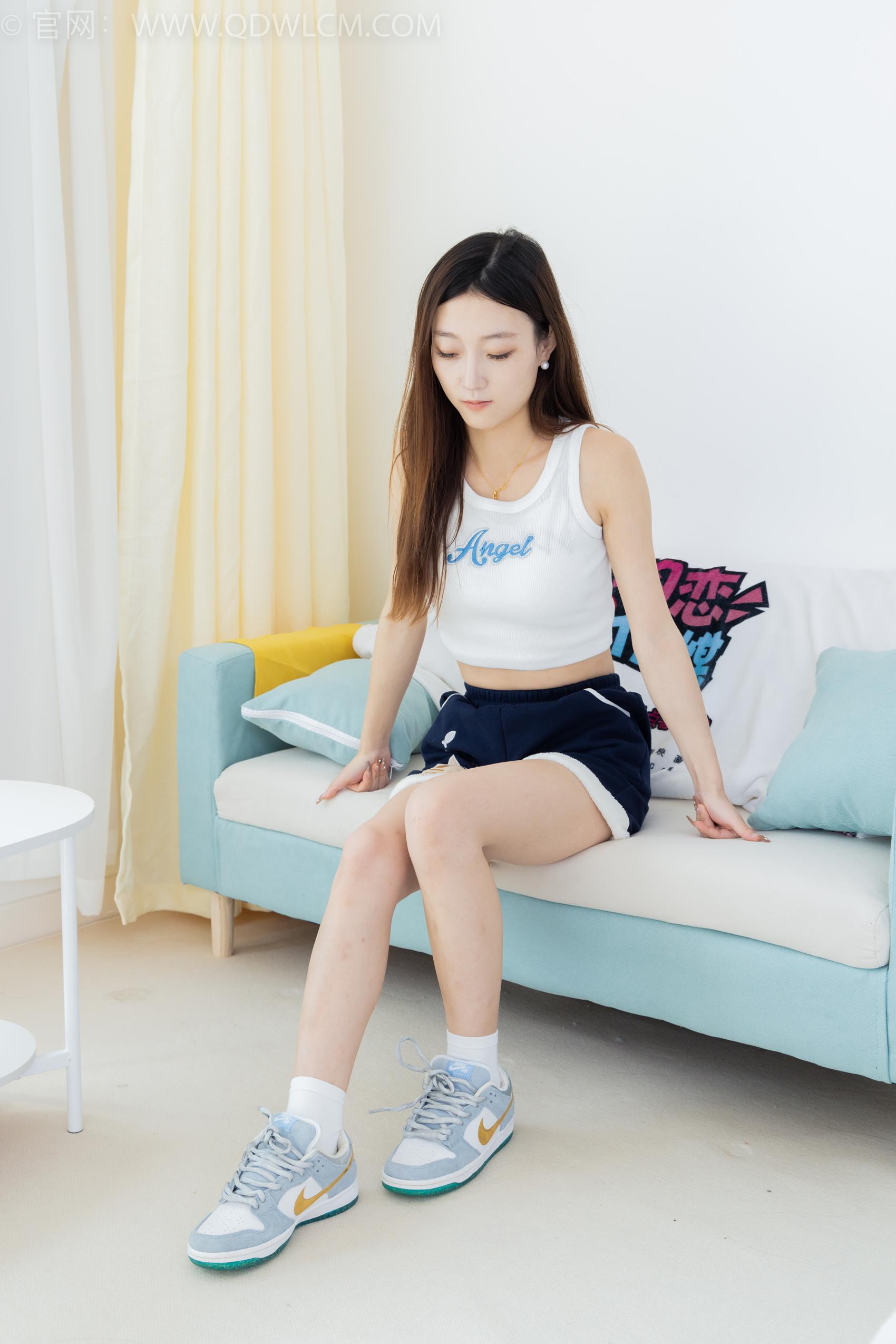 图片[18]-物恋传媒 NO.1749 芒芒-缺失的月[165P] – 速更版-美库