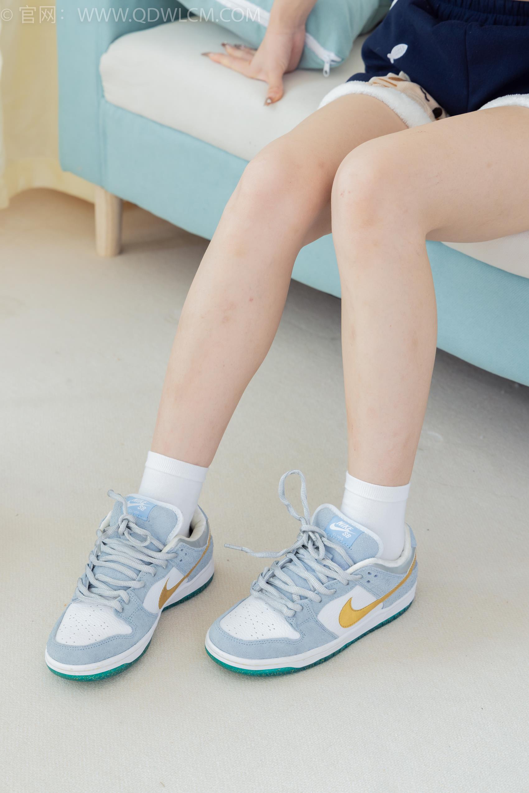 图片[26]-物恋传媒 NO.1749 芒芒-缺失的月[165P] – 速更版-美库