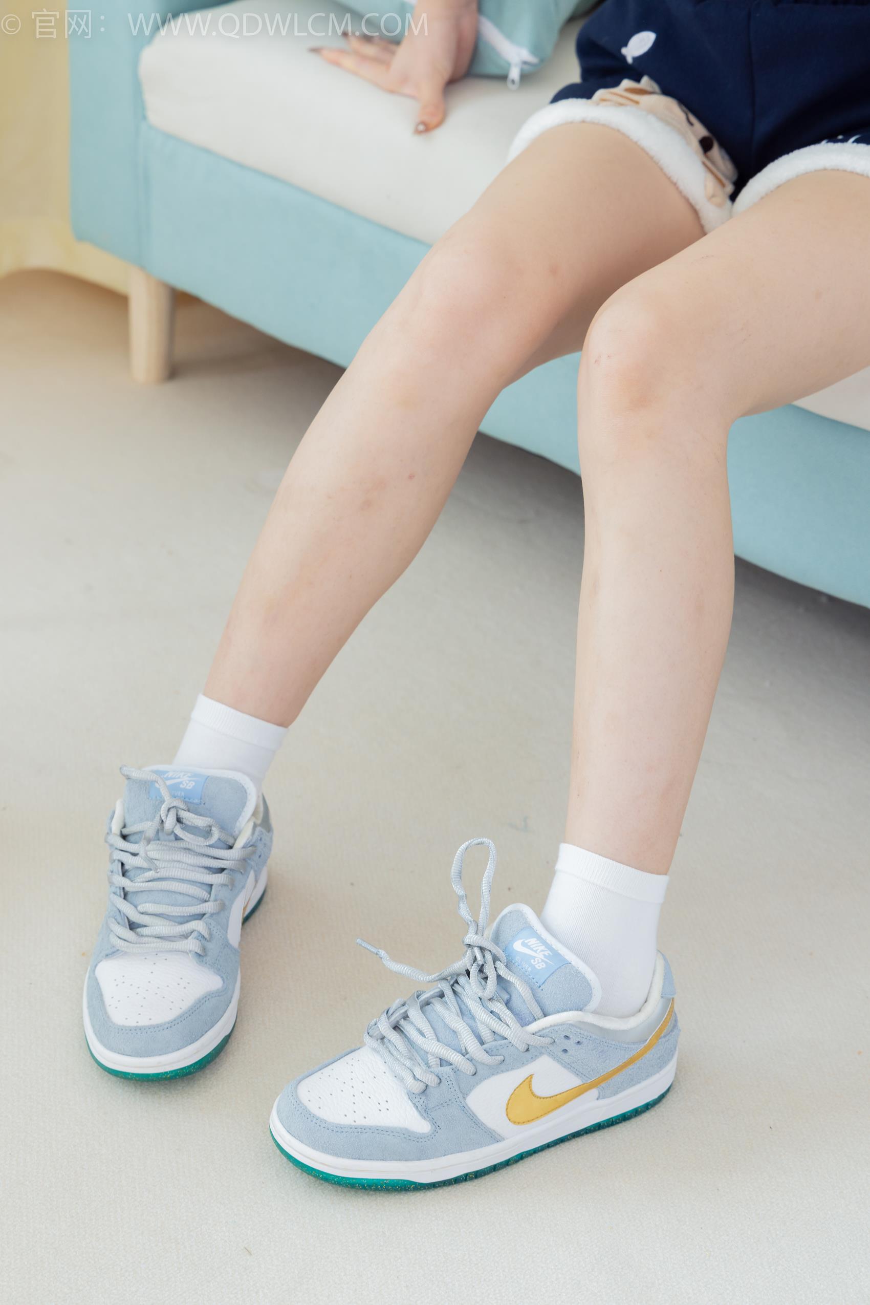 图片[27]-物恋传媒 NO.1749 芒芒-缺失的月[165P] – 速更版-美库