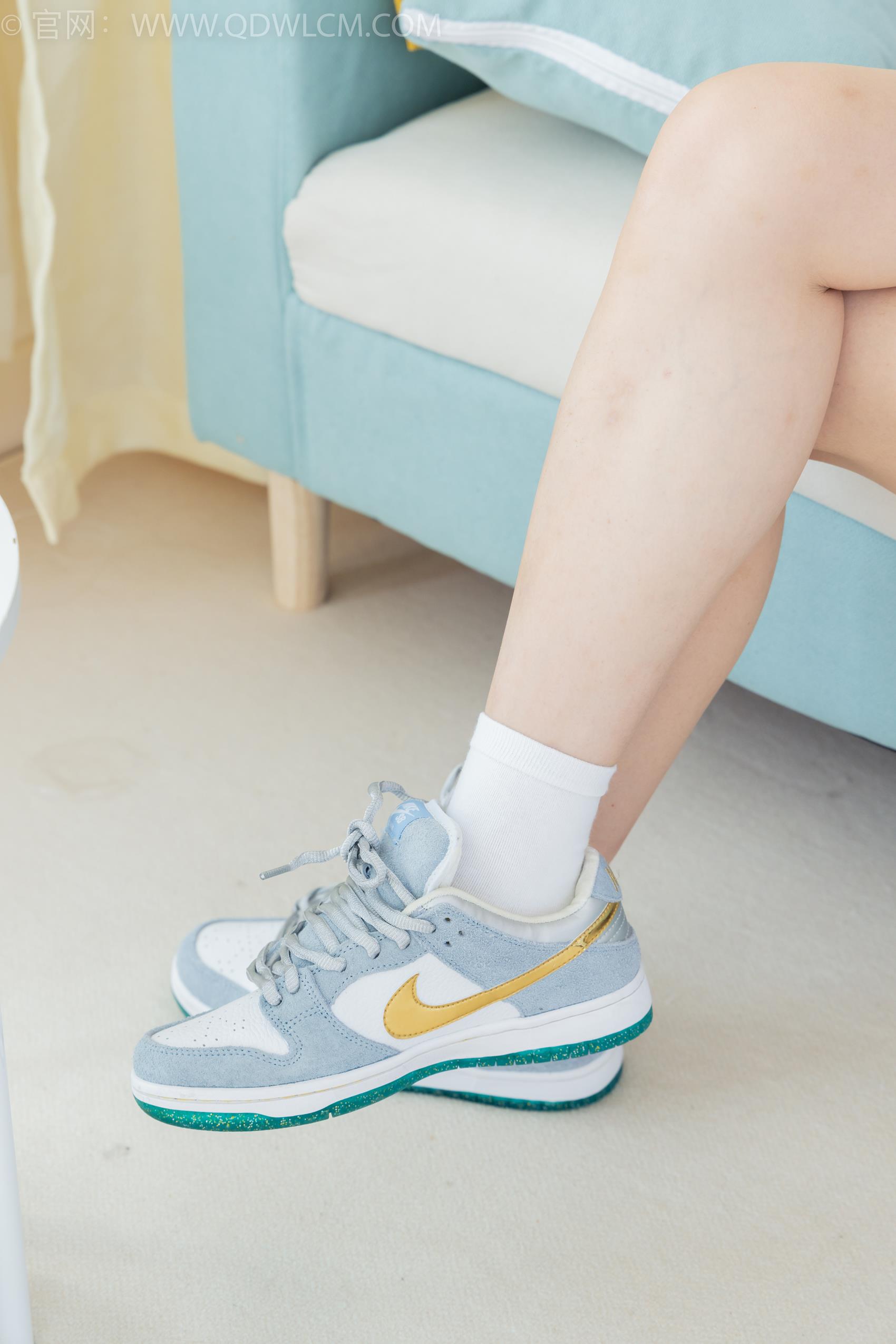 图片[28]-物恋传媒 NO.1749 芒芒-缺失的月[165P] – 速更版-美库