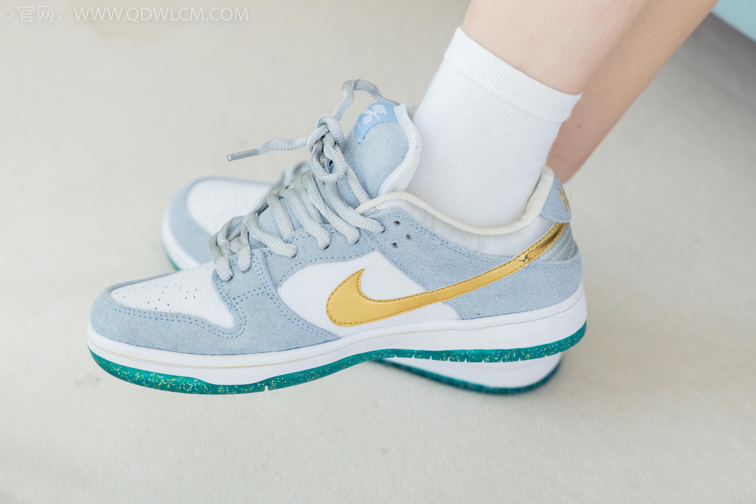 图片[29]-物恋传媒 NO.1749 芒芒-缺失的月[165P] – 速更版-美库