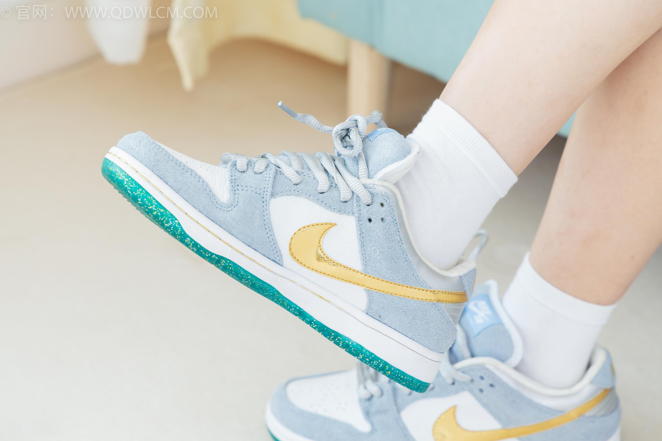 图片[30]-物恋传媒 NO.1749 芒芒-缺失的月[165P] – 速更版-美库