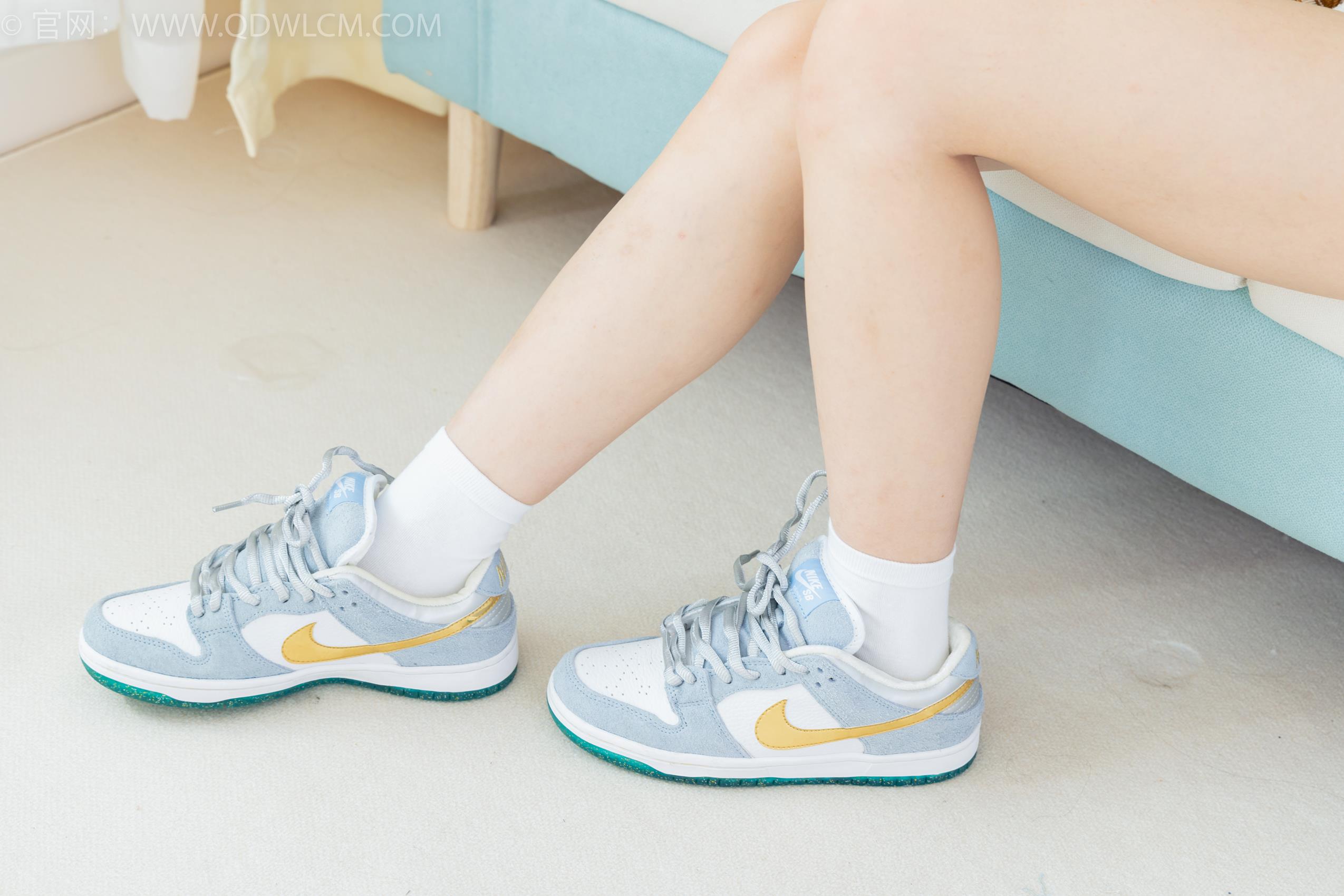 图片[31]-物恋传媒 NO.1749 芒芒-缺失的月[165P] – 速更版-美库