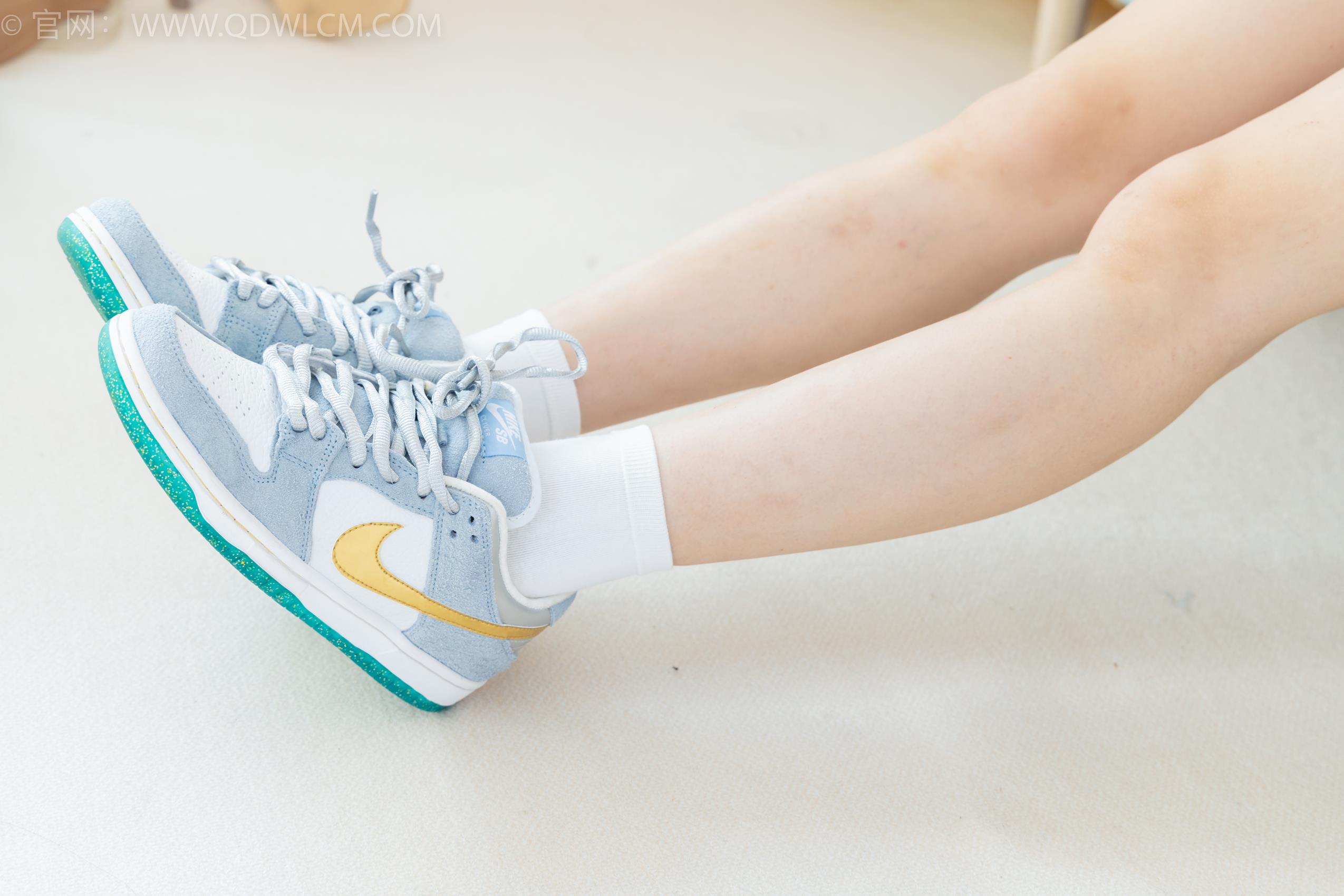 图片[35]-物恋传媒 NO.1749 芒芒-缺失的月[165P] – 速更版-美库