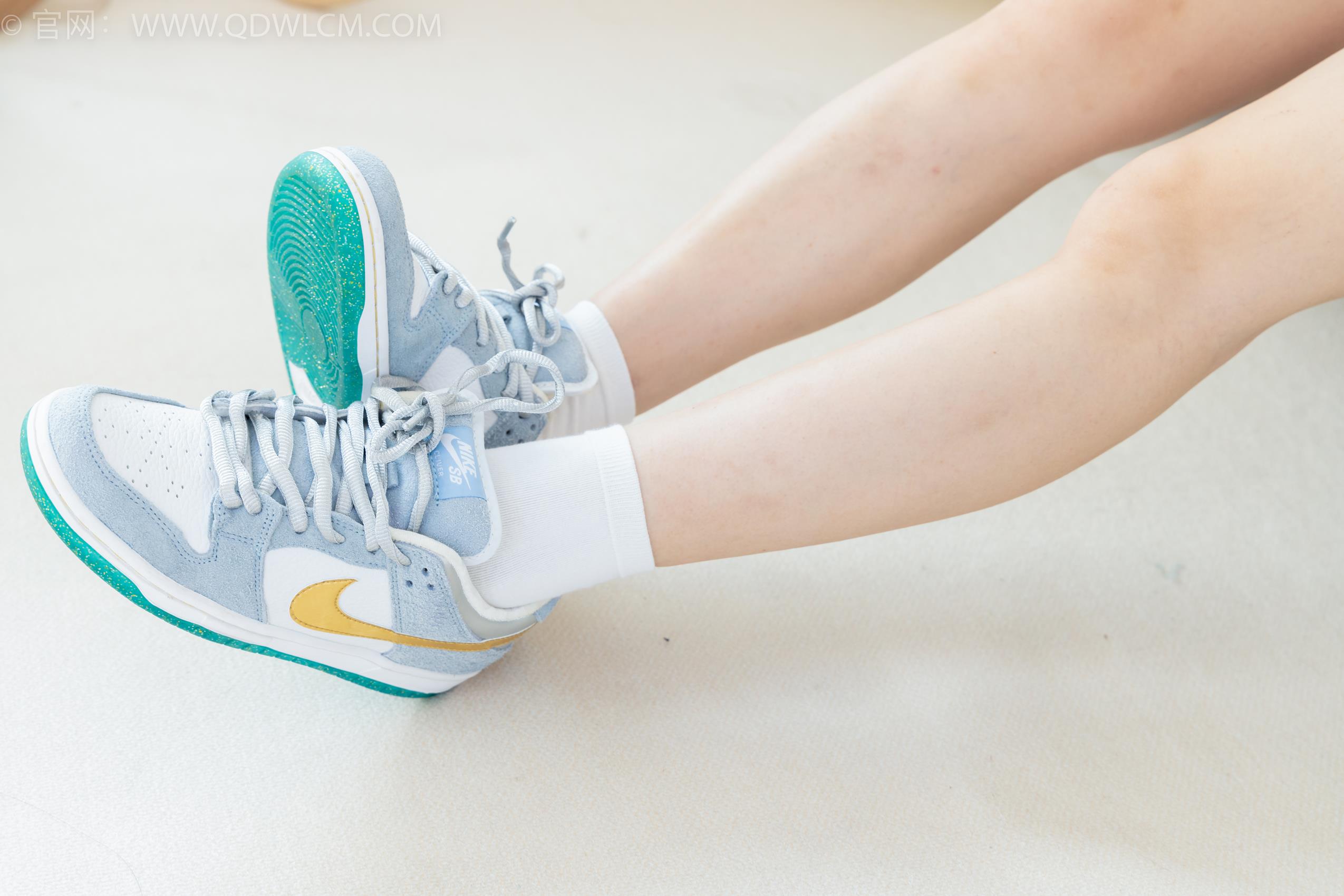 图片[36]-物恋传媒 NO.1749 芒芒-缺失的月[165P] – 速更版-美库