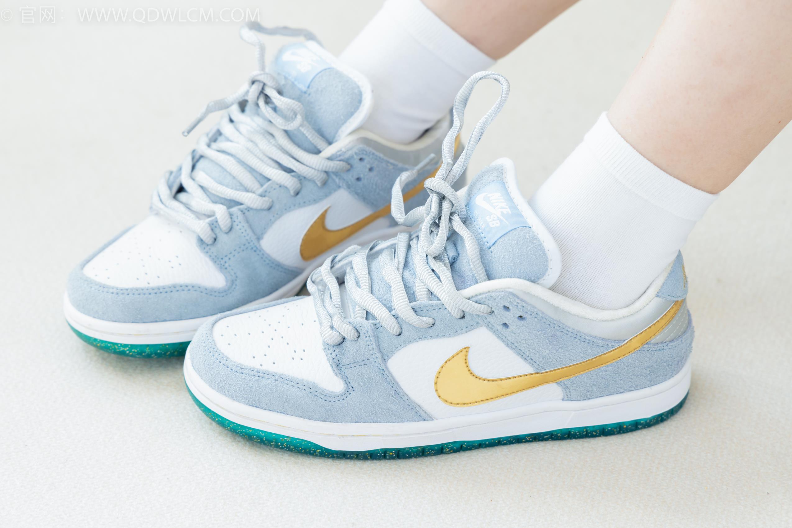 图片[37]-物恋传媒 NO.1749 芒芒-缺失的月[165P] – 速更版-美库