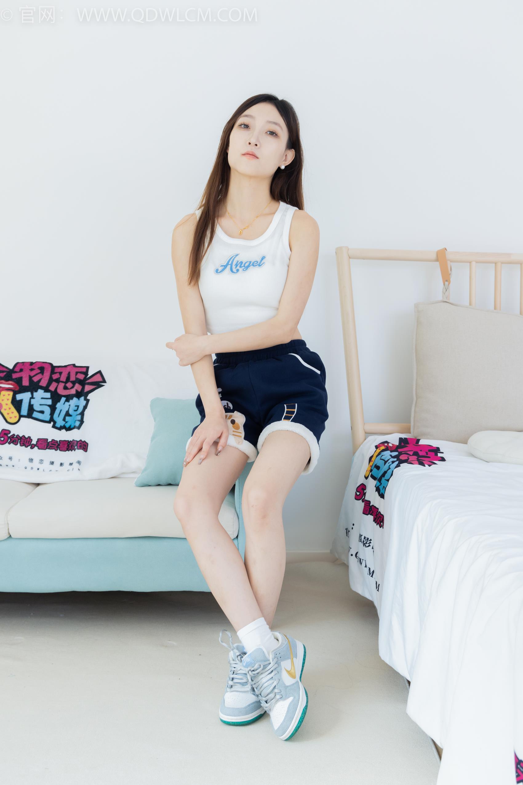 图片[40]-物恋传媒 NO.1749 芒芒-缺失的月[165P] – 速更版-美库