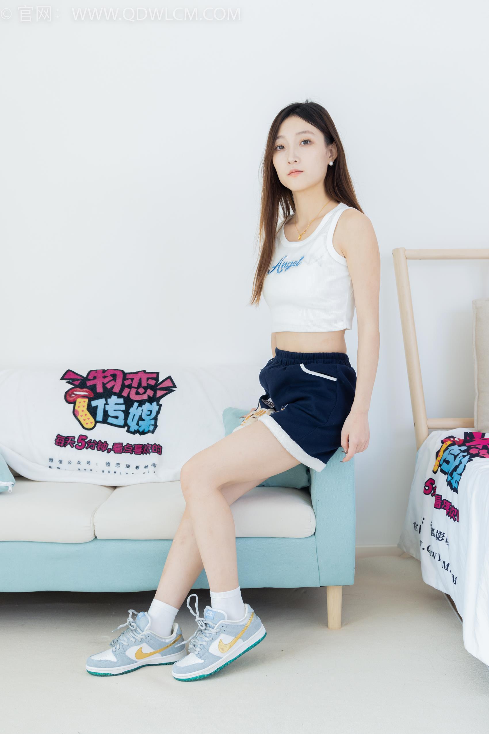 图片[41]-物恋传媒 NO.1749 芒芒-缺失的月[165P] – 速更版-美库