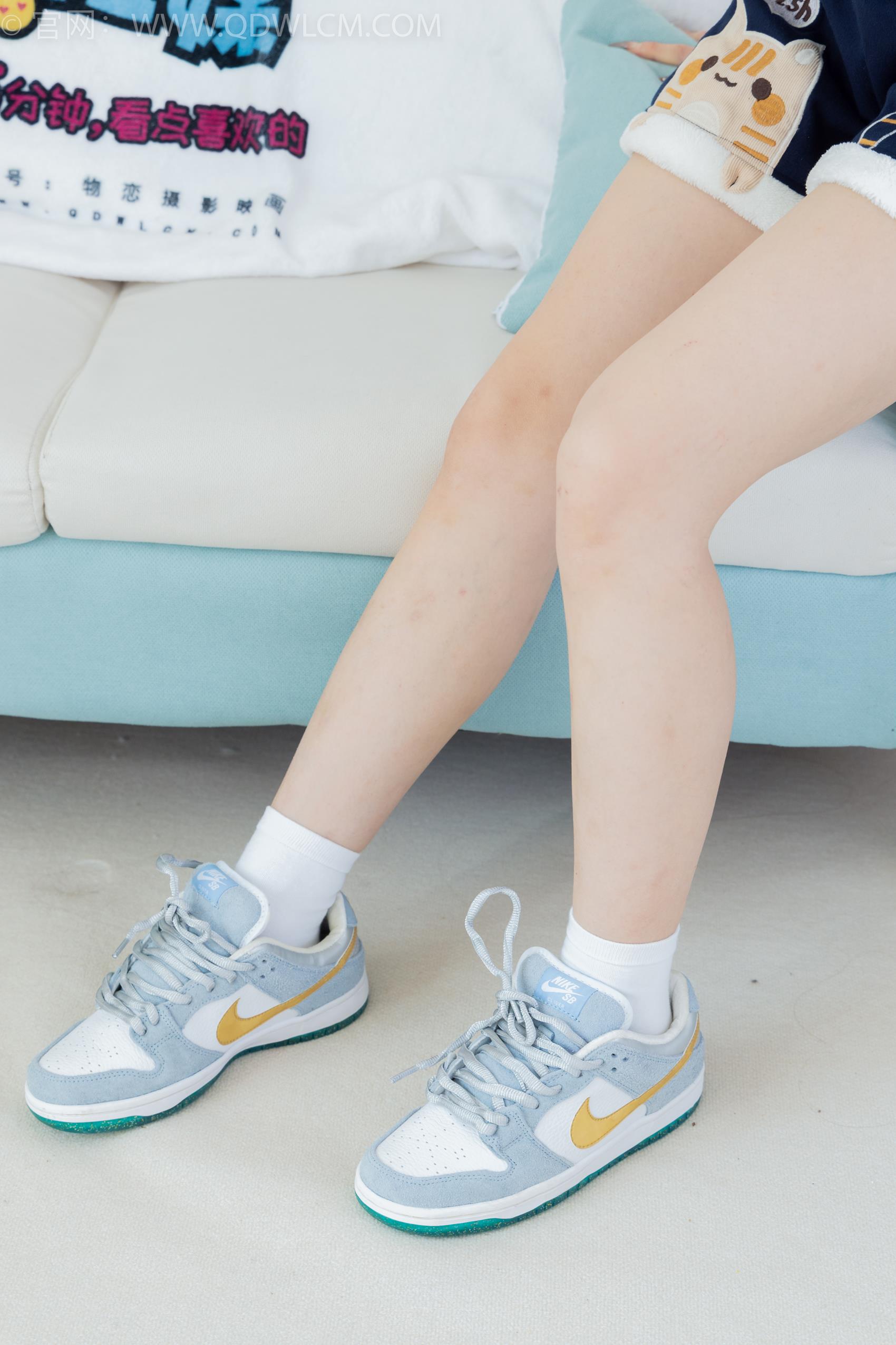 图片[43]-物恋传媒 NO.1749 芒芒-缺失的月[165P] – 速更版-美库