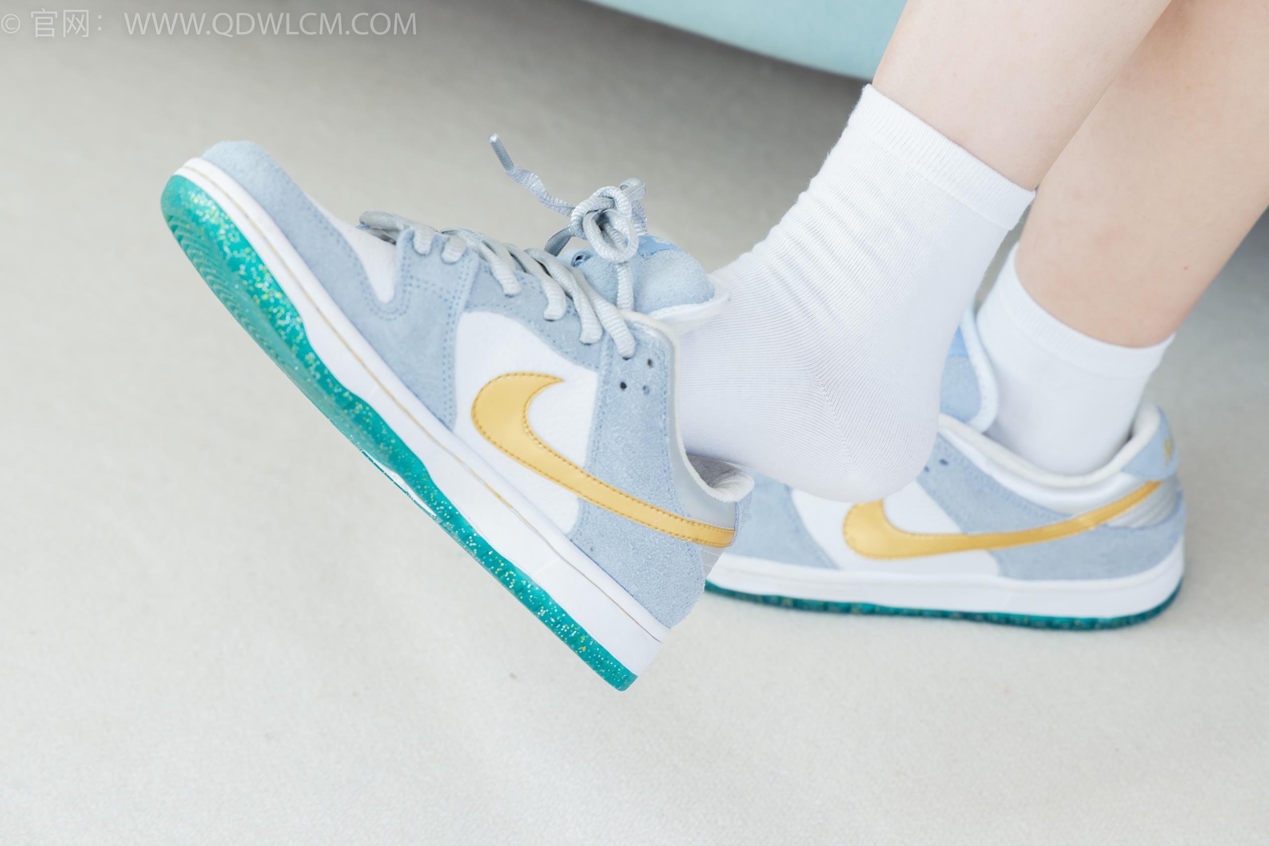 图片[44]-物恋传媒 NO.1749 芒芒-缺失的月[165P] – 速更版-美库