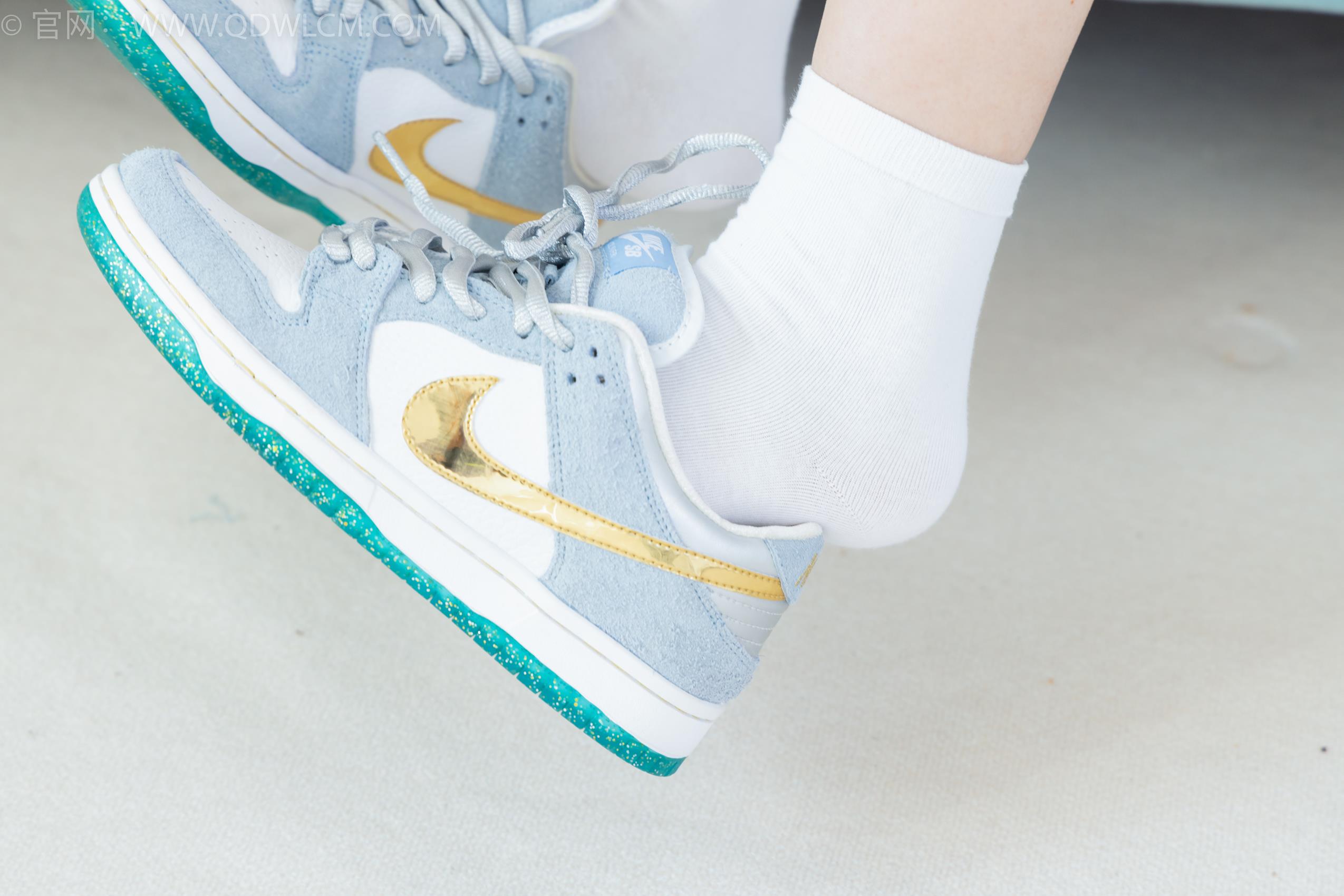 图片[45]-物恋传媒 NO.1749 芒芒-缺失的月[165P] – 速更版-美库