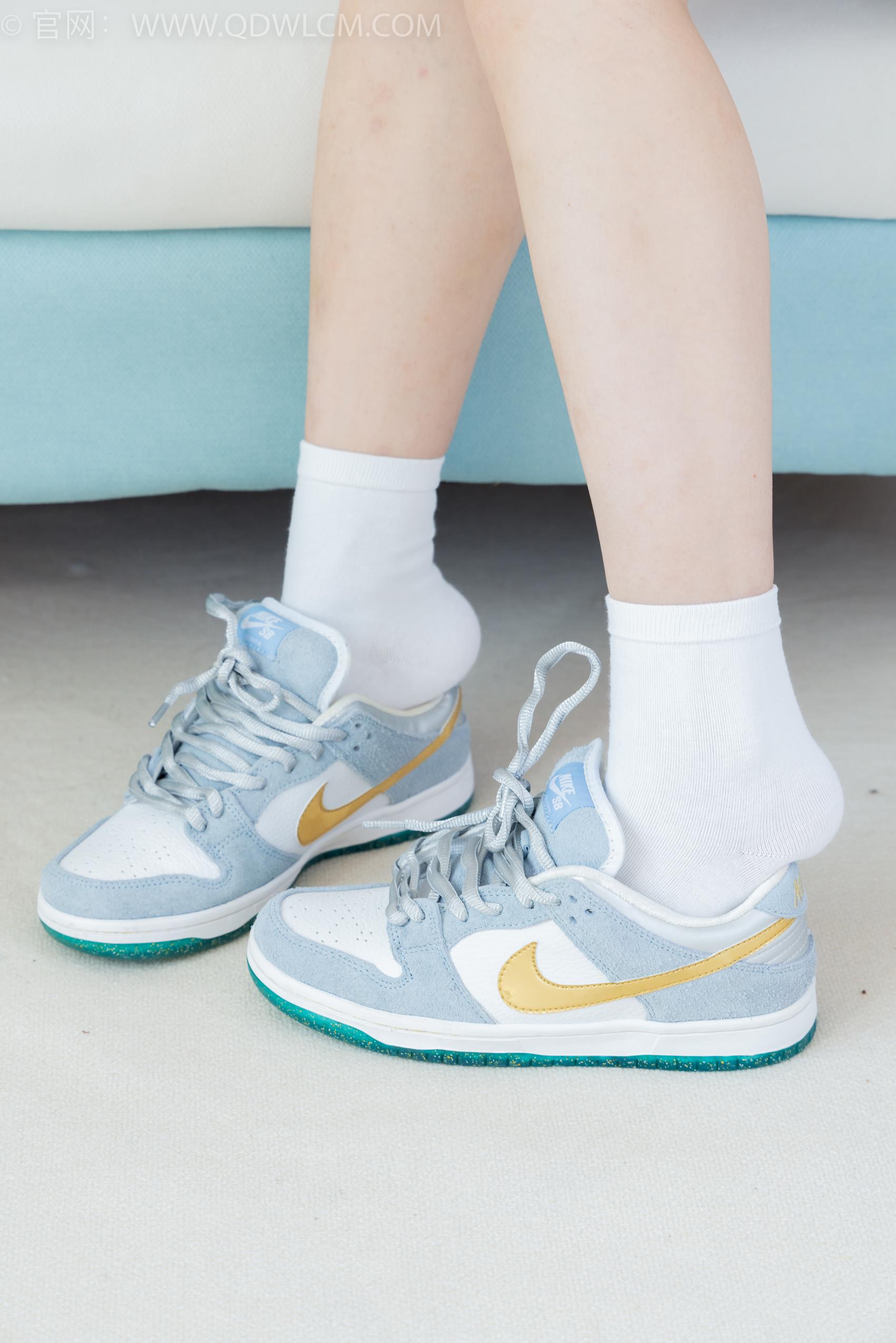 图片[46]-物恋传媒 NO.1749 芒芒-缺失的月[165P] – 速更版-美库