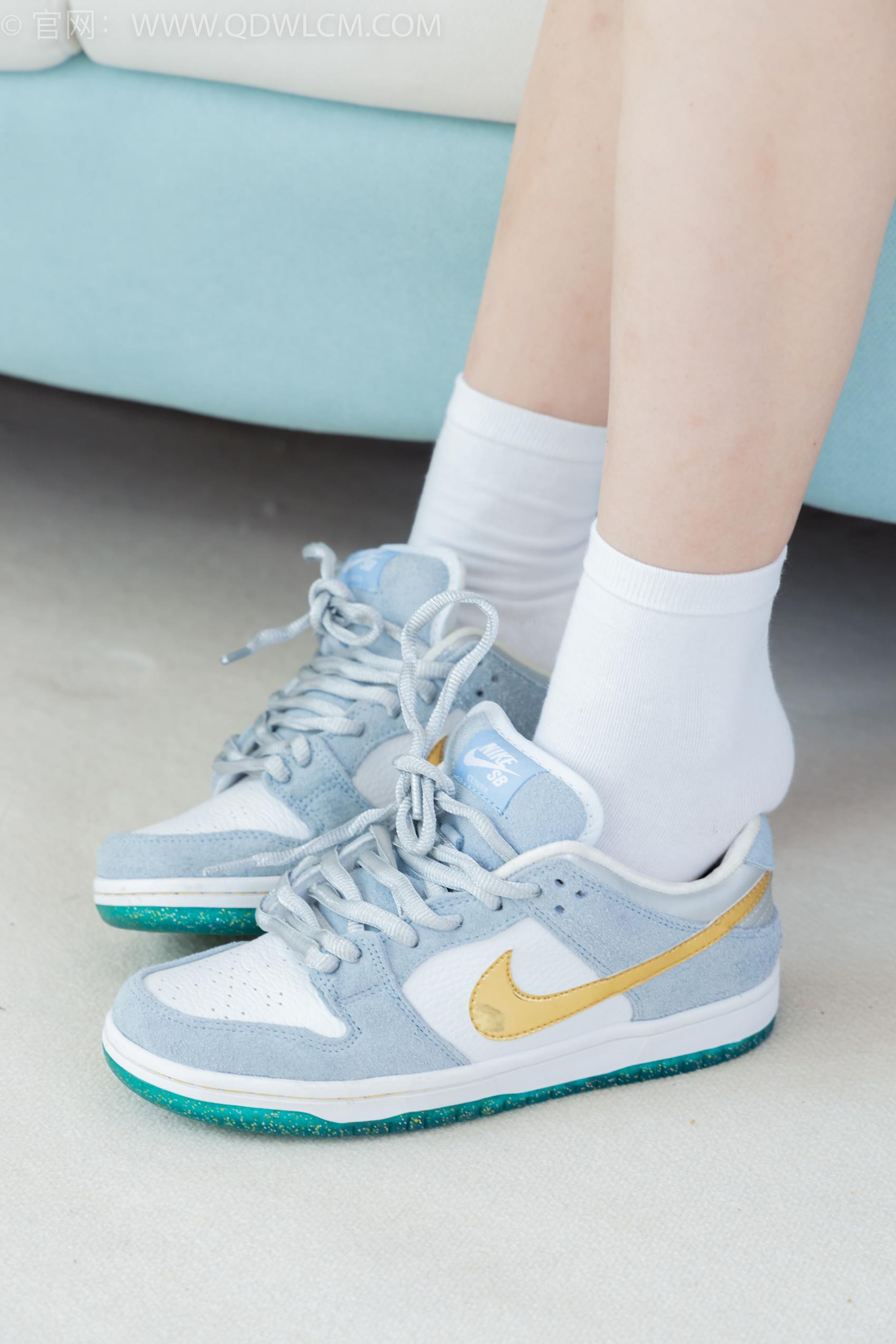 图片[47]-物恋传媒 NO.1749 芒芒-缺失的月[165P] – 速更版-美库