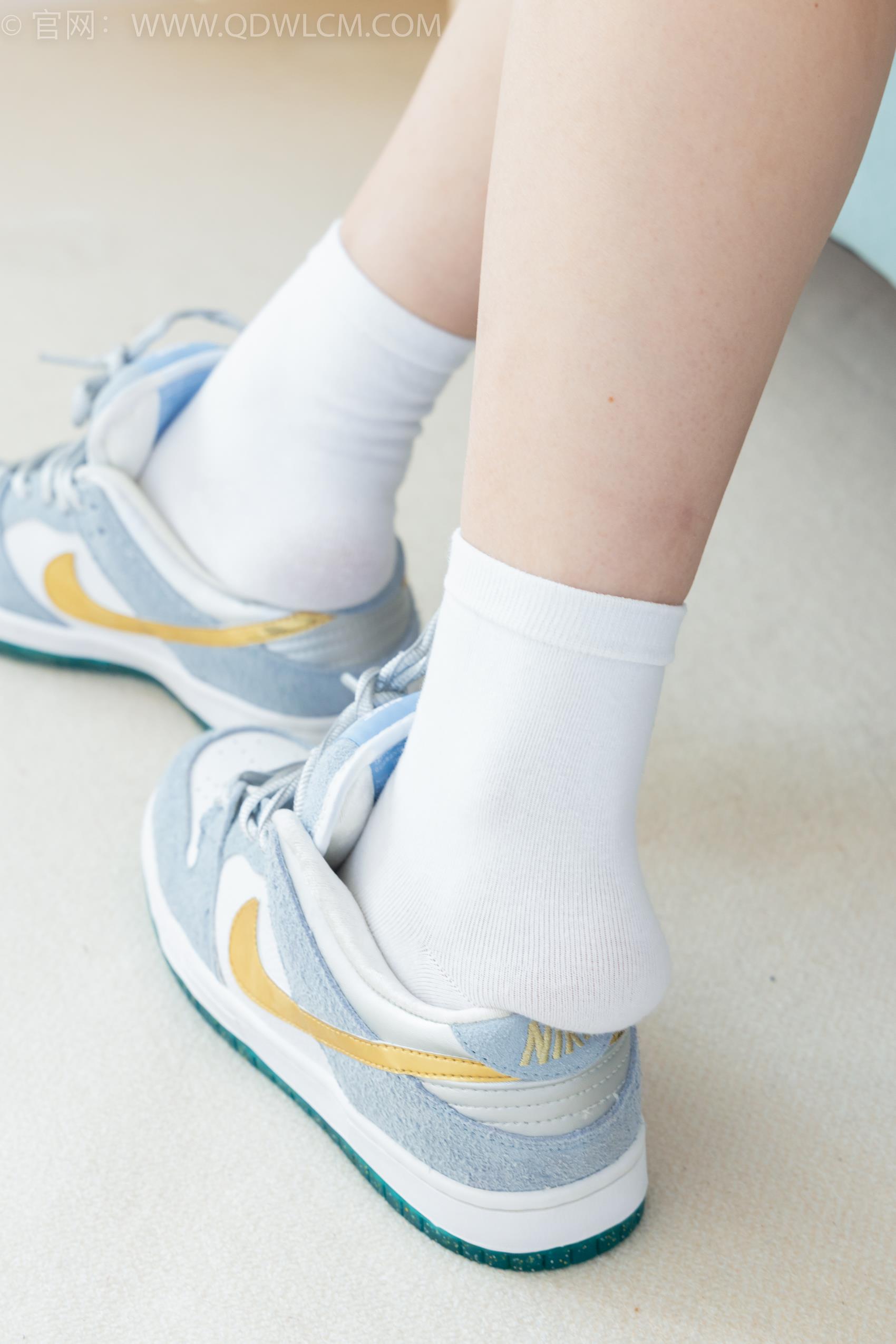 图片[48]-物恋传媒 NO.1749 芒芒-缺失的月[165P] – 速更版-美库