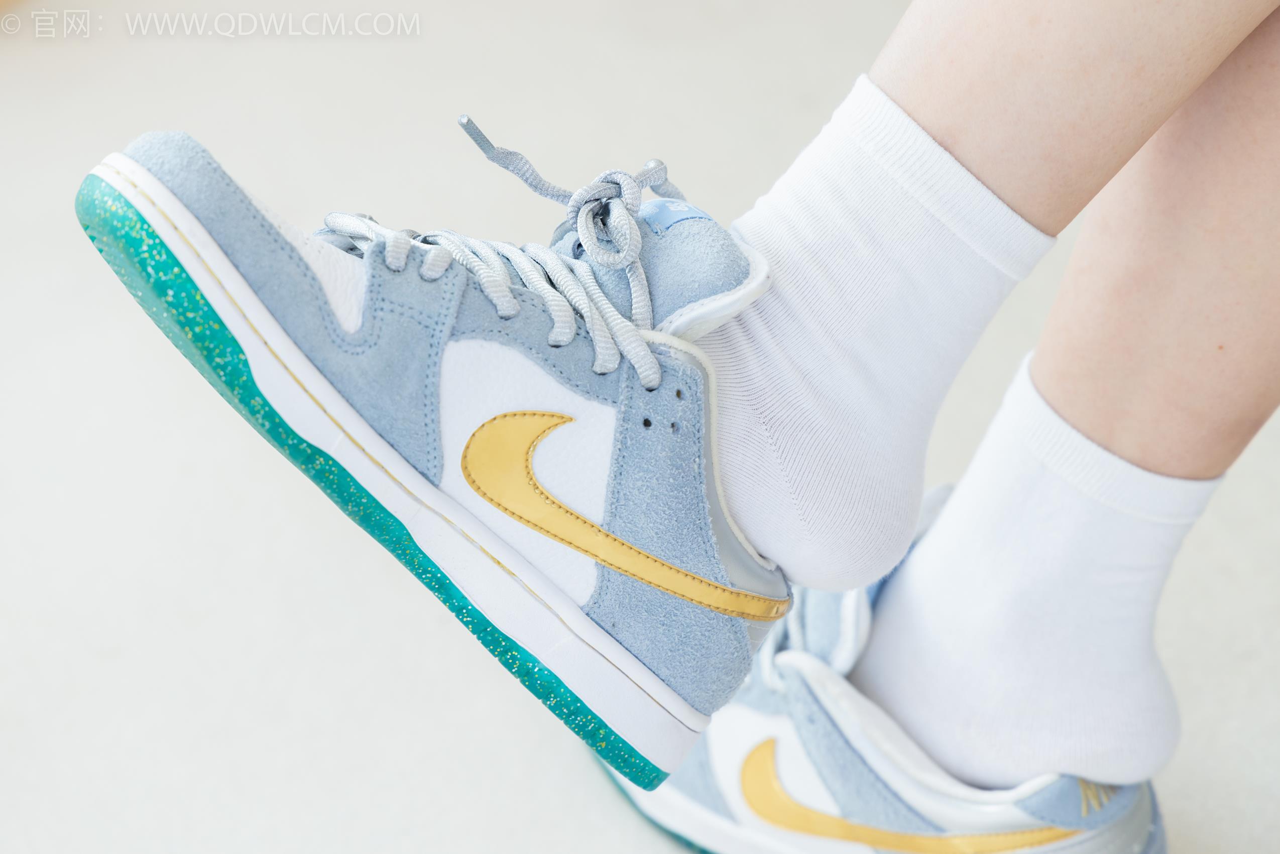 图片[49]-物恋传媒 NO.1749 芒芒-缺失的月[165P] – 速更版-美库