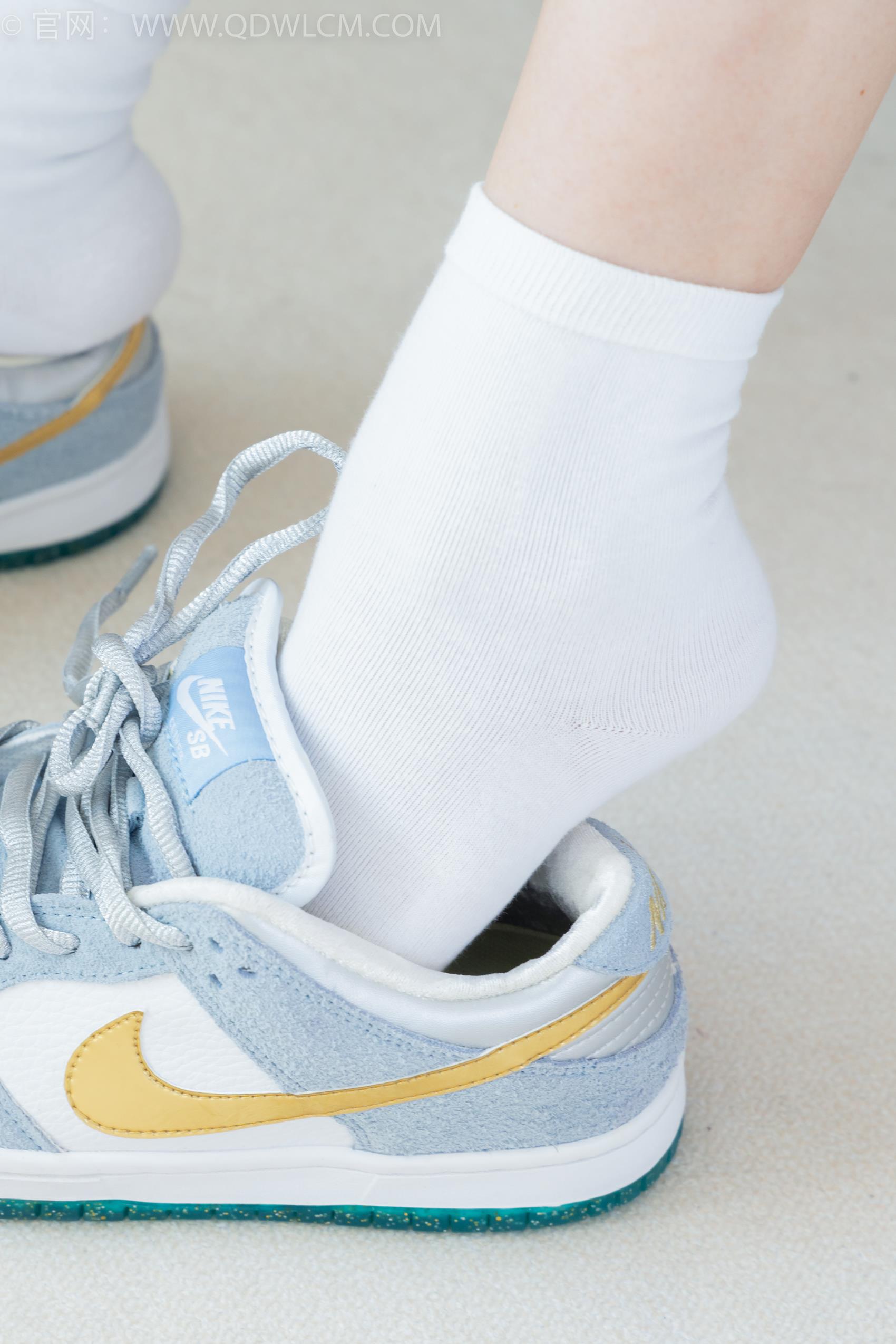 图片[50]-物恋传媒 NO.1749 芒芒-缺失的月[165P] – 速更版-美库