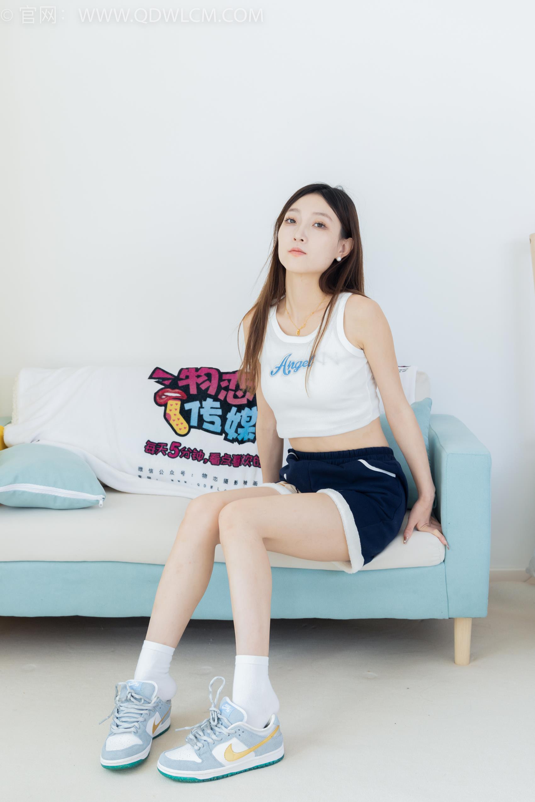 图片[51]-物恋传媒 NO.1749 芒芒-缺失的月[165P] – 速更版-美库