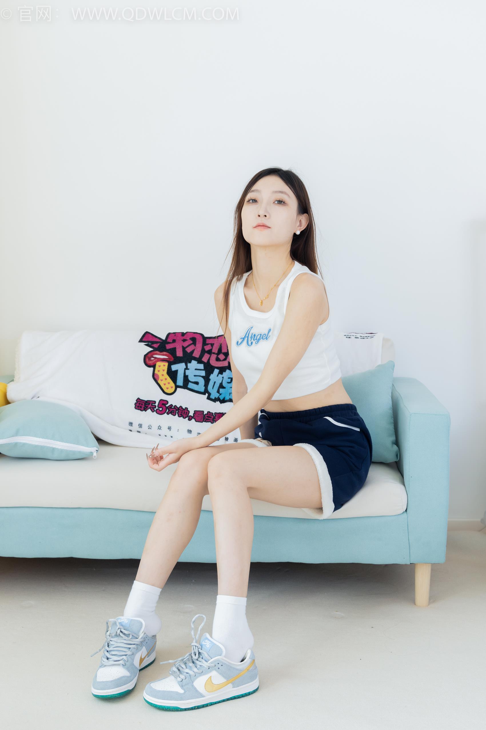 图片[52]-物恋传媒 NO.1749 芒芒-缺失的月[165P] – 速更版-美库