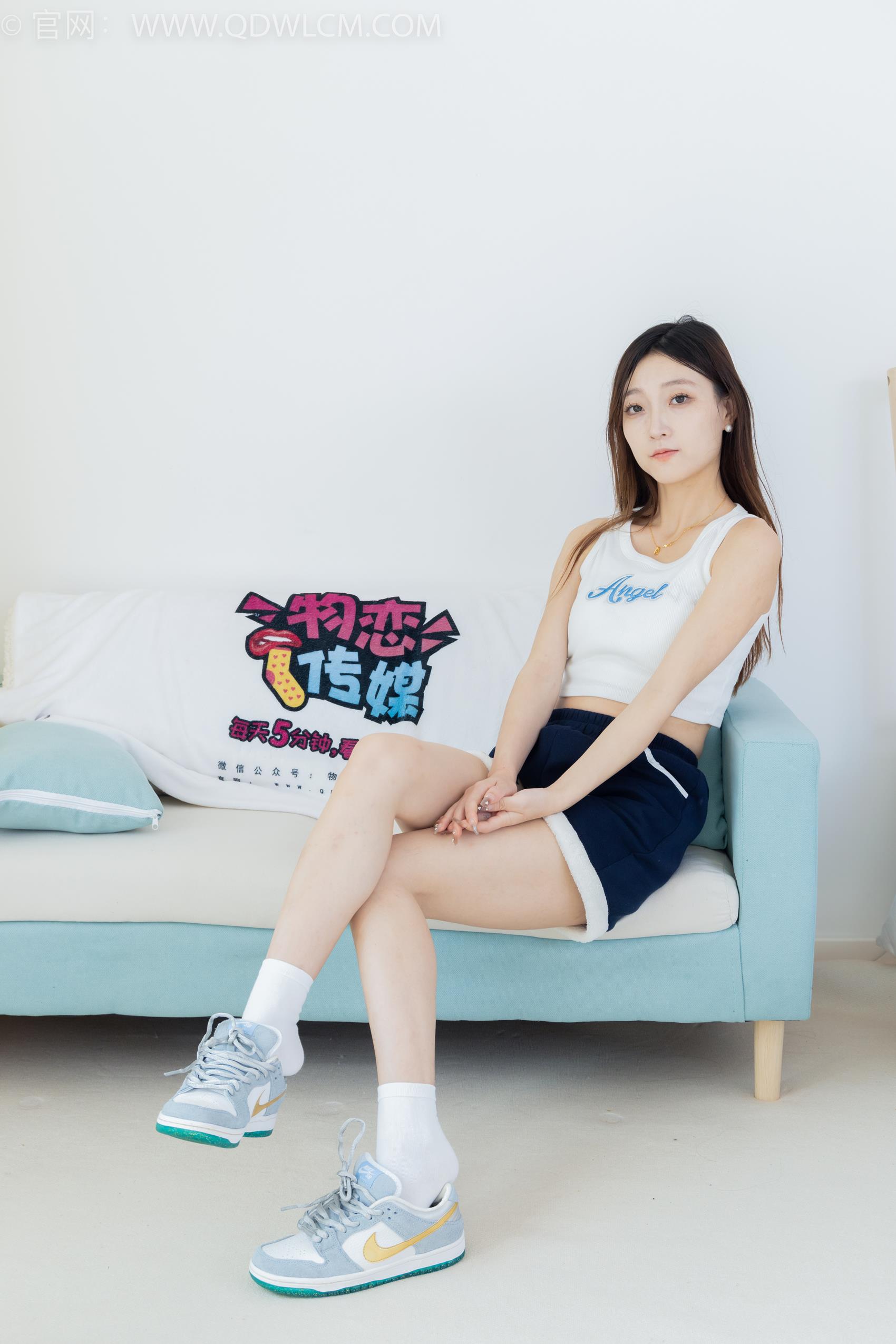 图片[54]-物恋传媒 NO.1749 芒芒-缺失的月[165P] – 速更版-美库