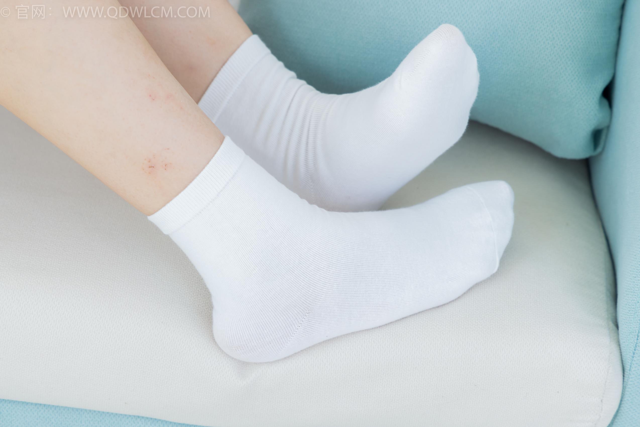 图片[62]-物恋传媒 NO.1749 芒芒-缺失的月[165P] – 速更版-美库