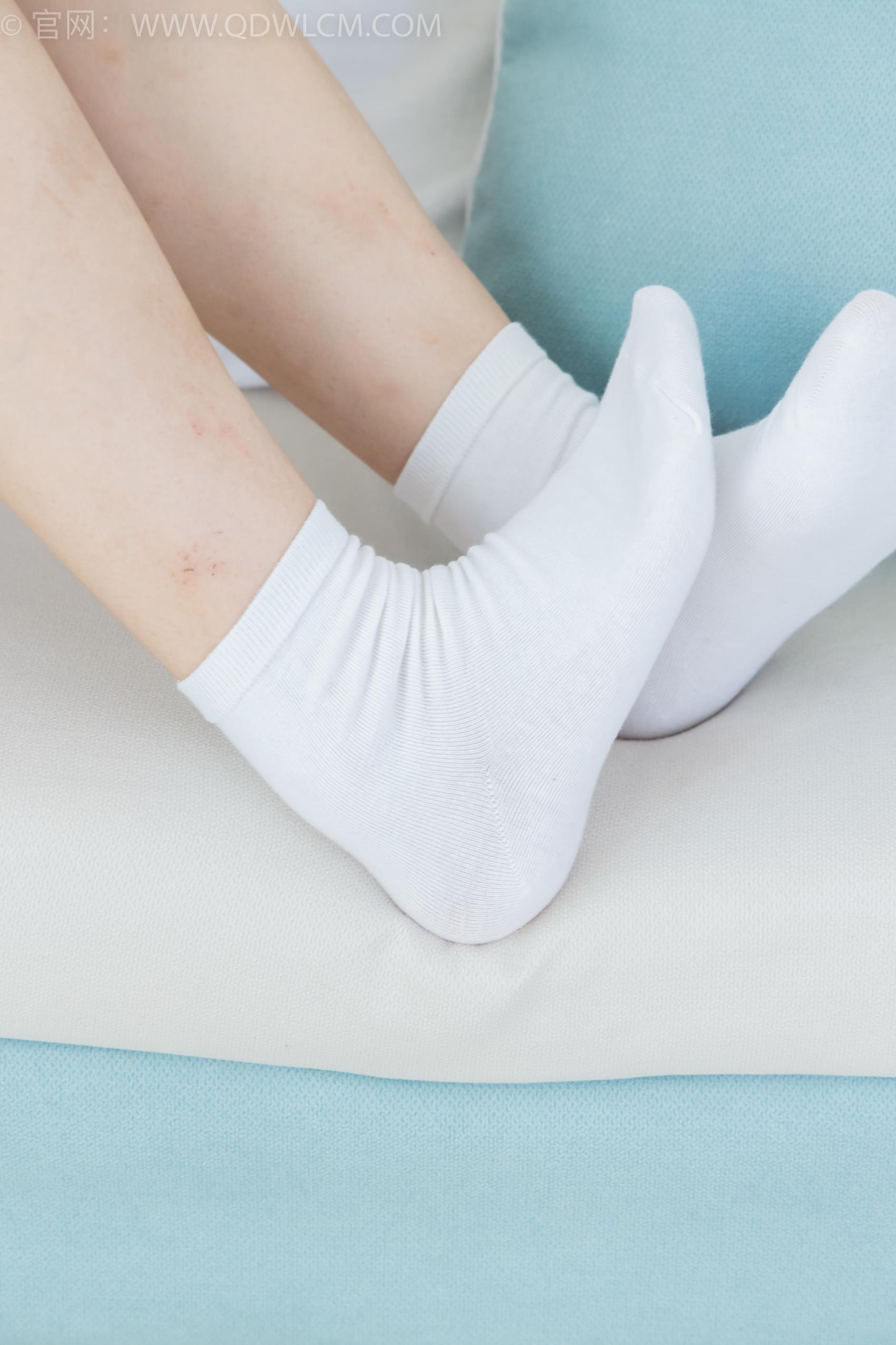 图片[63]-物恋传媒 NO.1749 芒芒-缺失的月[165P] – 速更版-美库