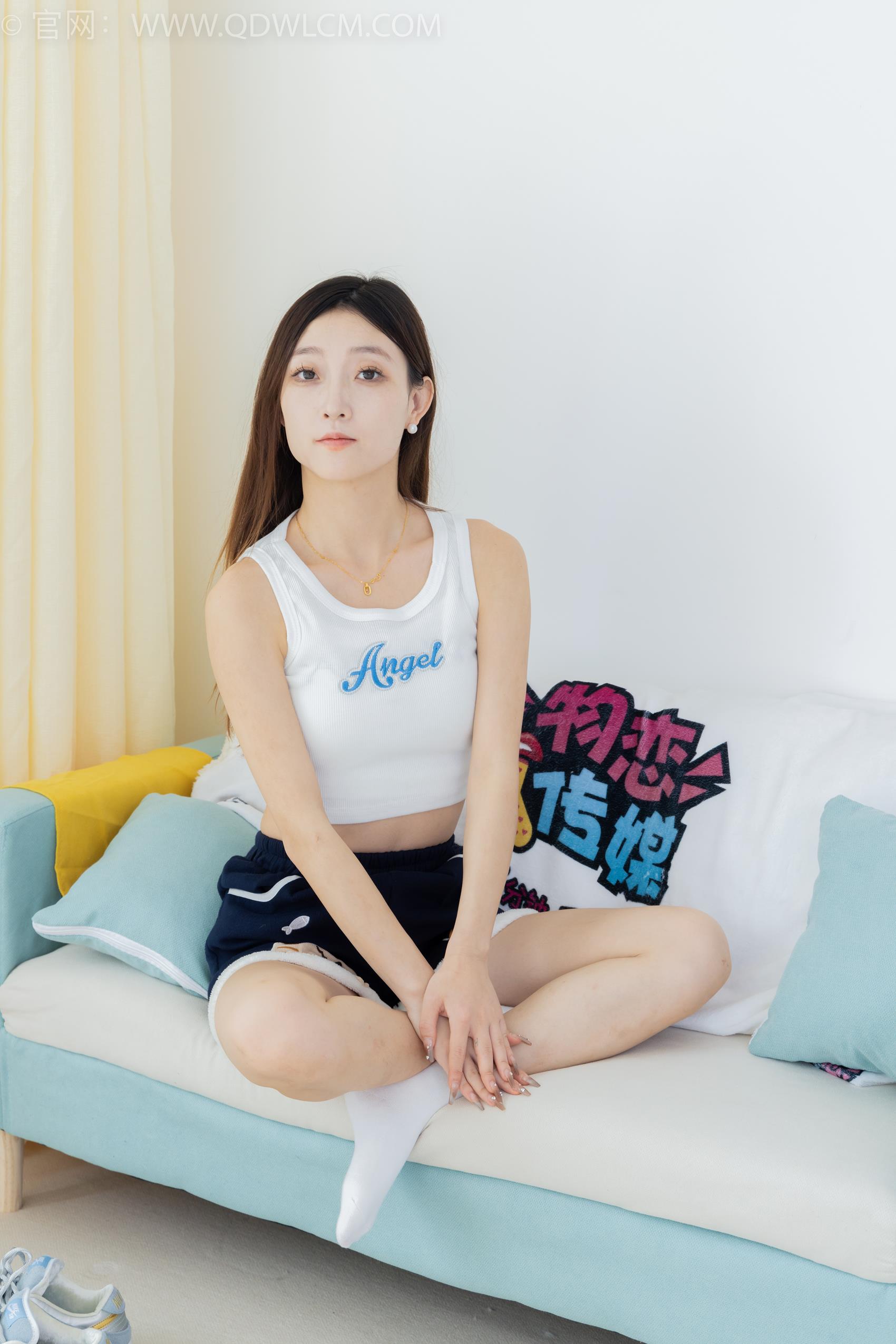 图片[66]-物恋传媒 NO.1749 芒芒-缺失的月[165P] – 速更版-美库