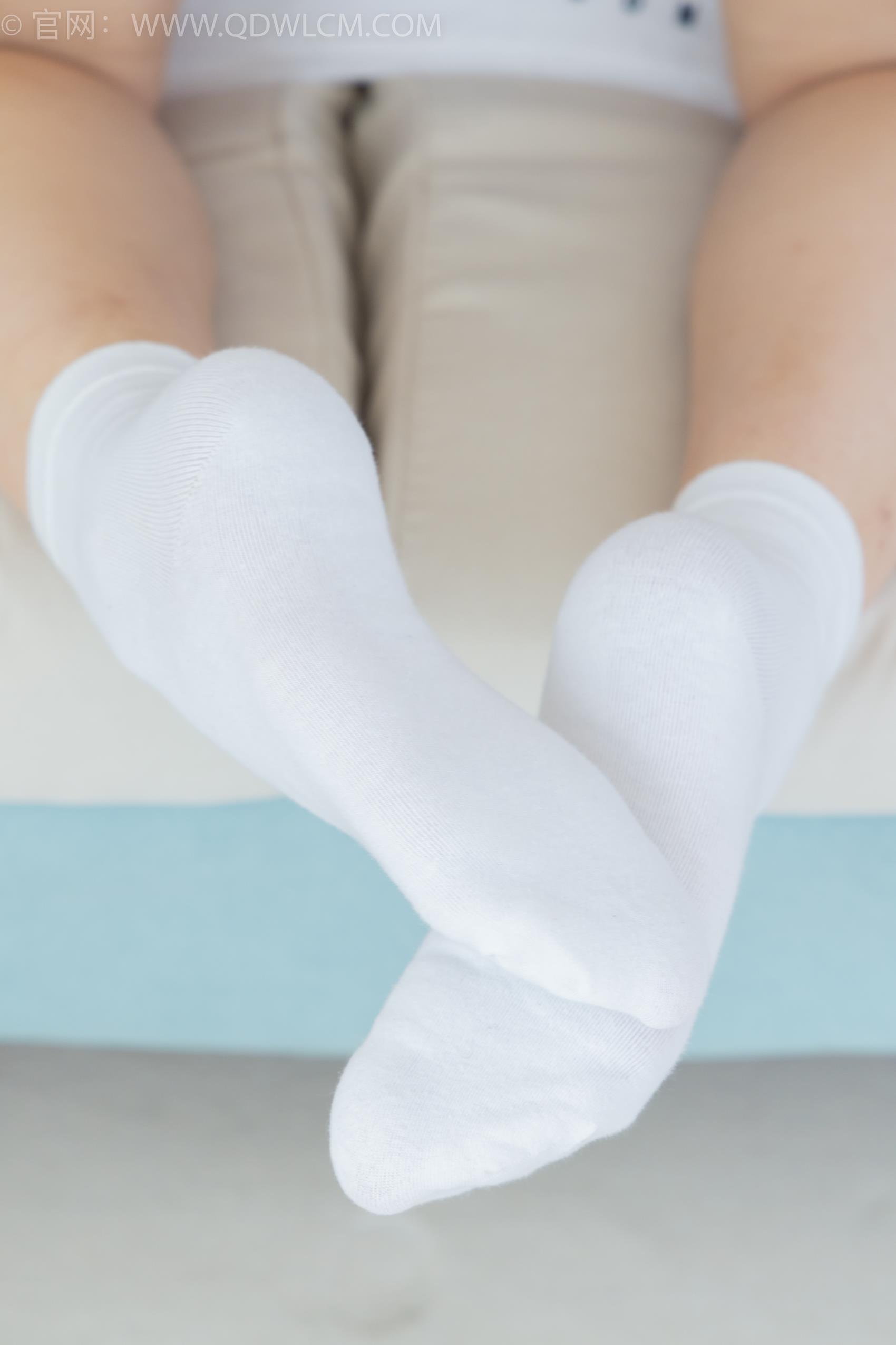 图片[74]-物恋传媒 NO.1749 芒芒-缺失的月[165P] – 速更版-美库