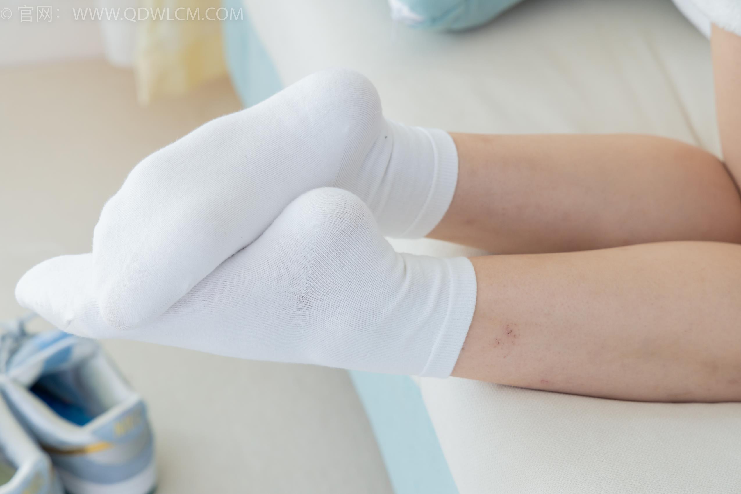 图片[76]-物恋传媒 NO.1749 芒芒-缺失的月[165P] – 速更版-美库