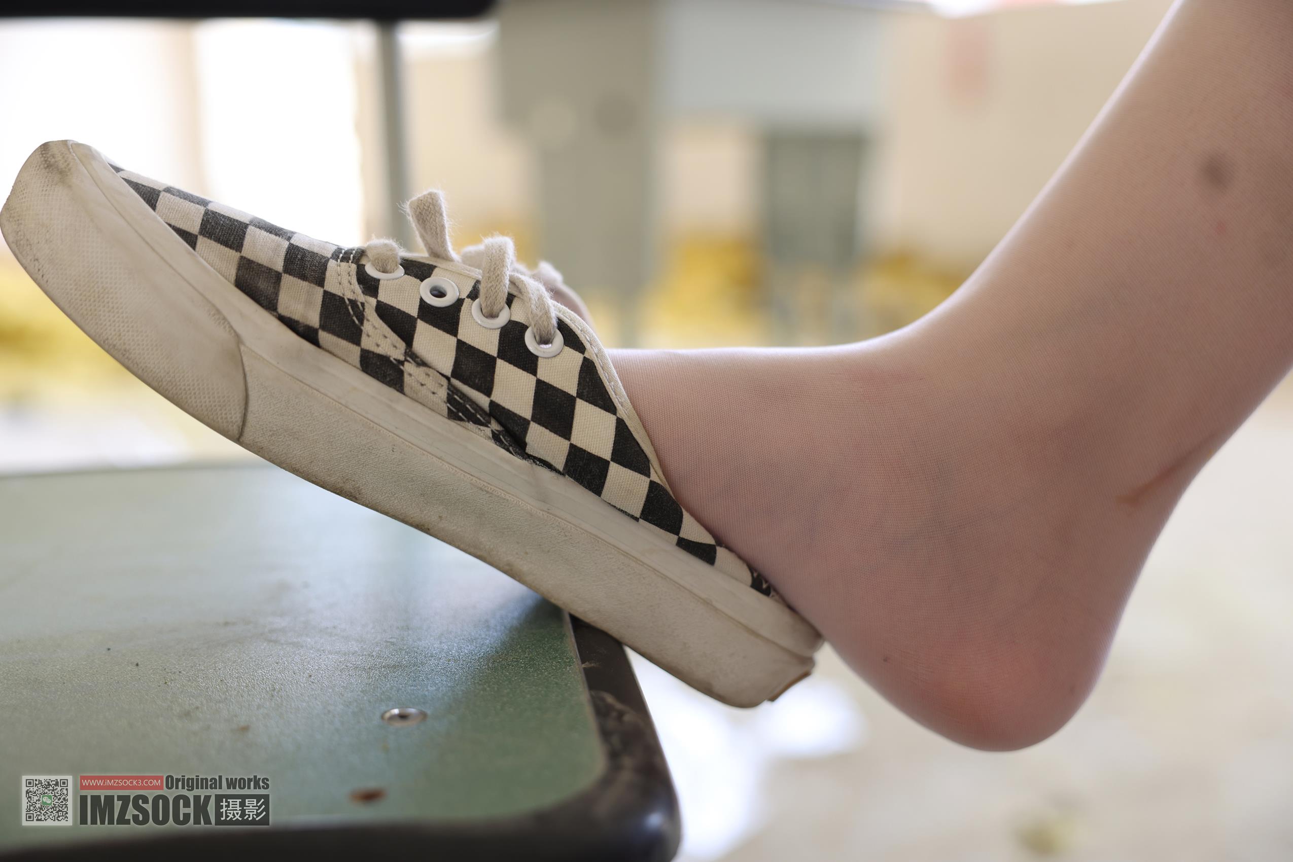 图片[51]-[MZSOCK]爱美足 NO.246 美琳[123P] – 速更版-美库