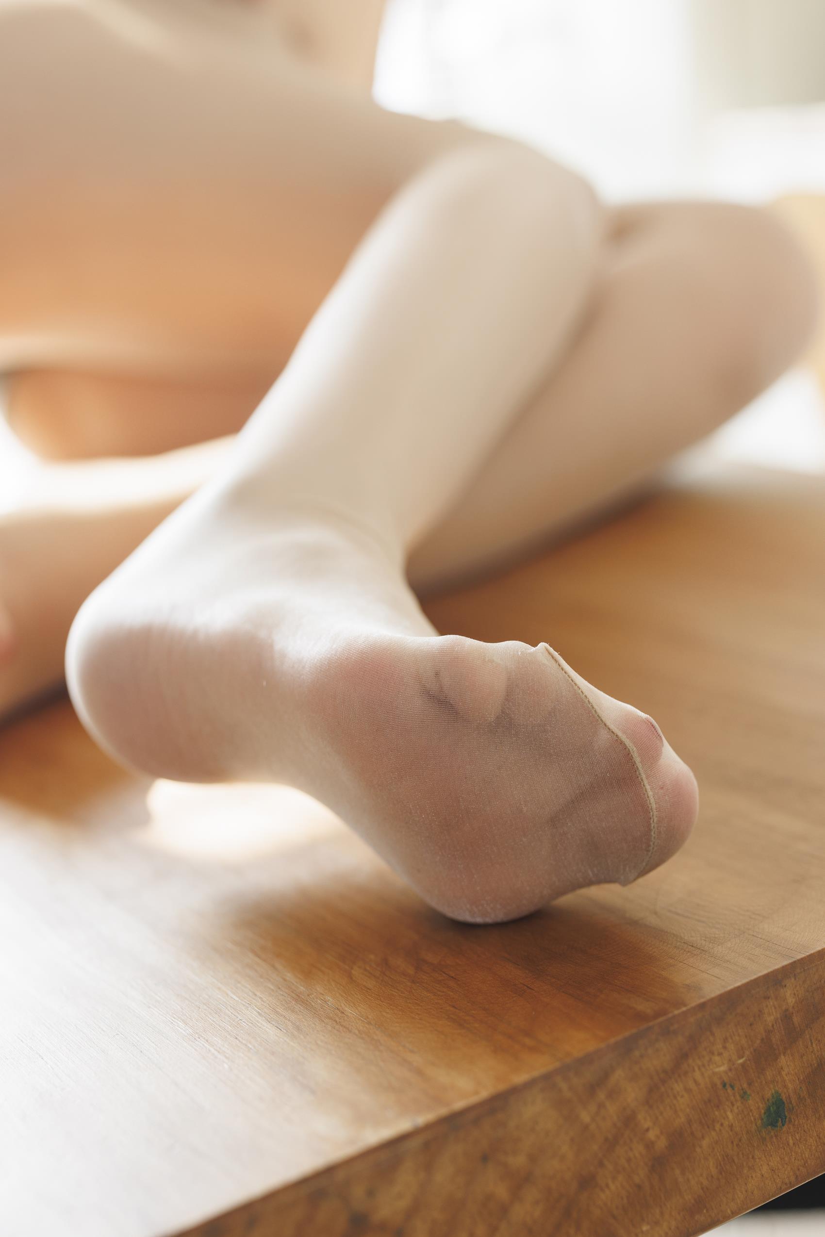 图片[28]-张思允 – 牛仔女孩[43P] – 速更版-美库