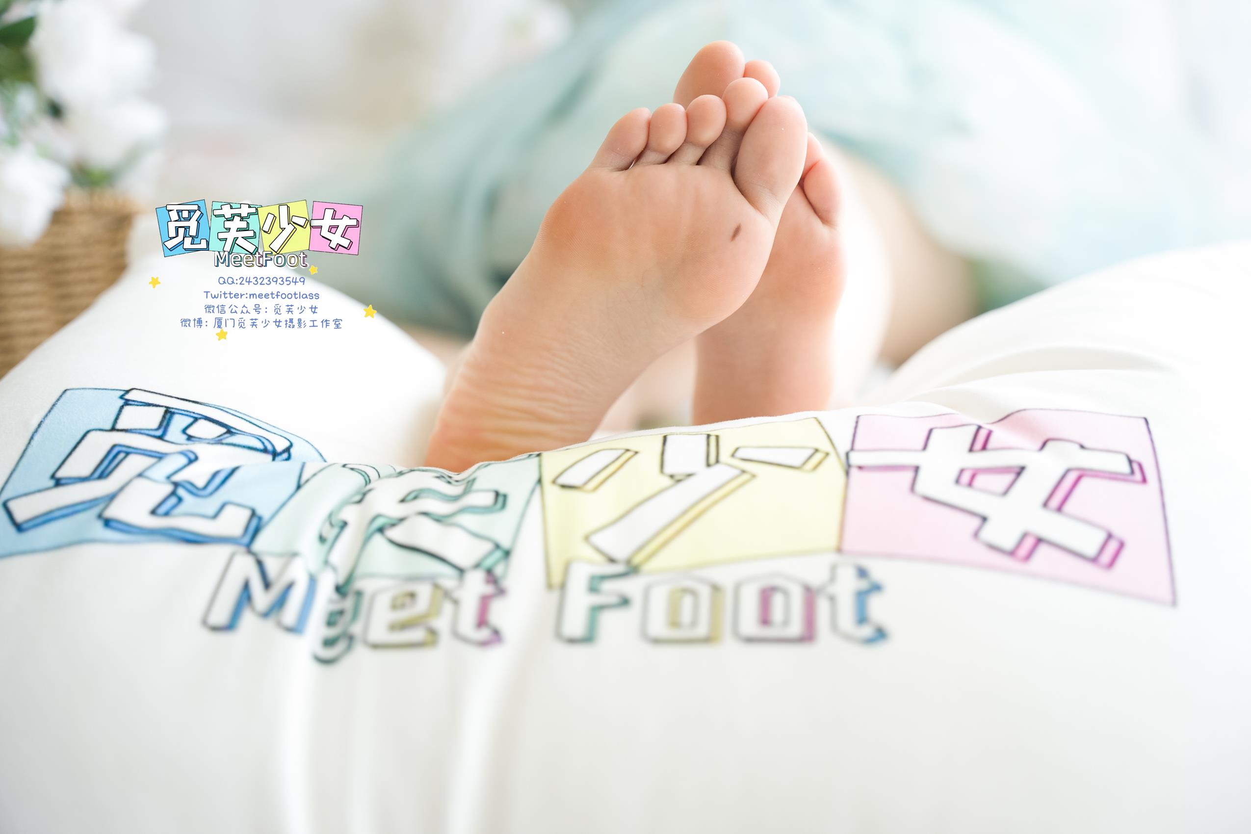 图片[23]-[觅芙少女]NO.033 小婉-一袭蓝色纱裙构筑今晚浪漫的梦境[249P] – 速更版-美库