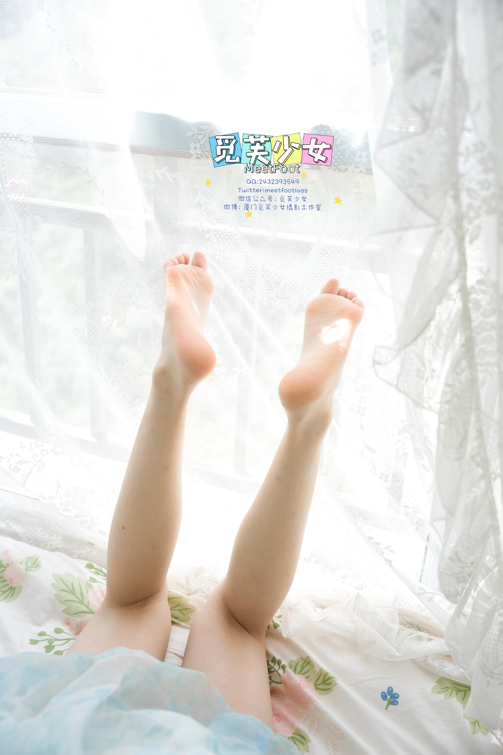 图片[33]-[觅芙少女]NO.033 小婉-一袭蓝色纱裙构筑今晚浪漫的梦境[249P] – 速更版-美库