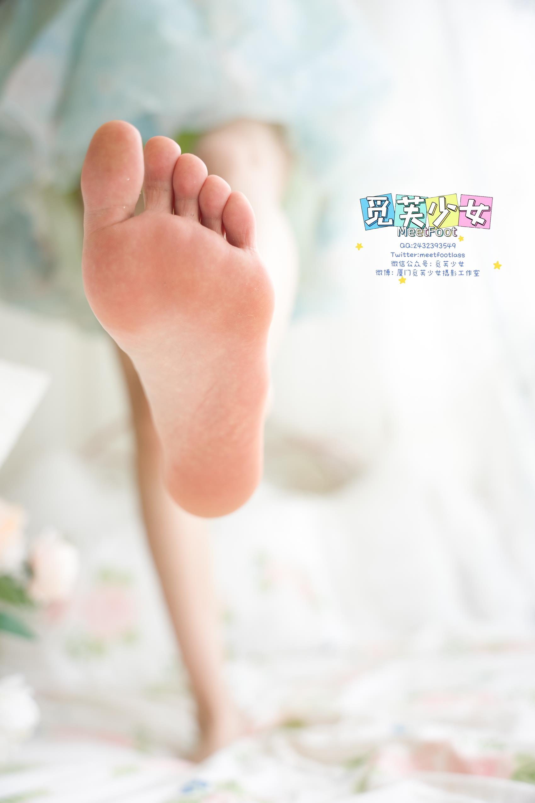 图片[41]-[觅芙少女]NO.033 小婉-一袭蓝色纱裙构筑今晚浪漫的梦境[249P] – 速更版-美库