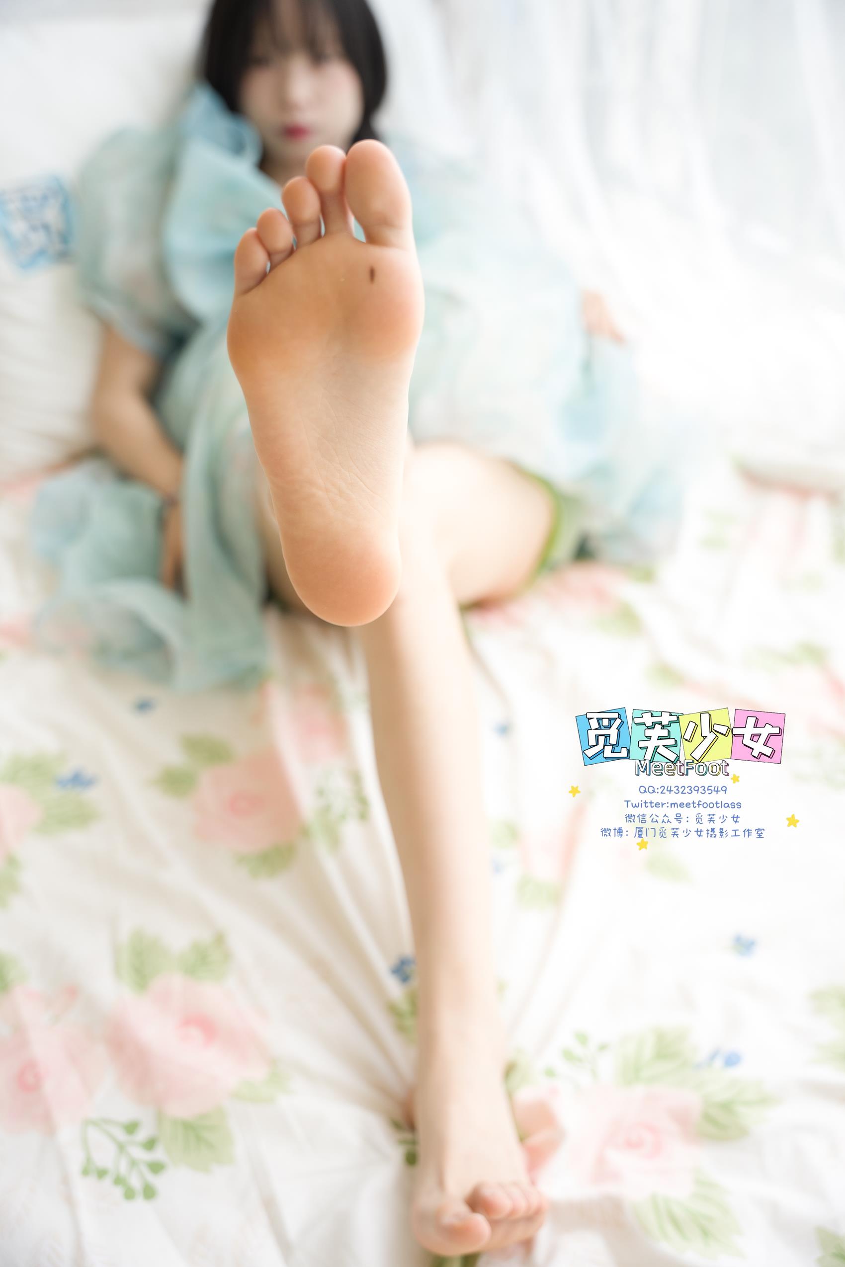 图片[63]-[觅芙少女]NO.033 小婉-一袭蓝色纱裙构筑今晚浪漫的梦境[249P] – 速更版-美库