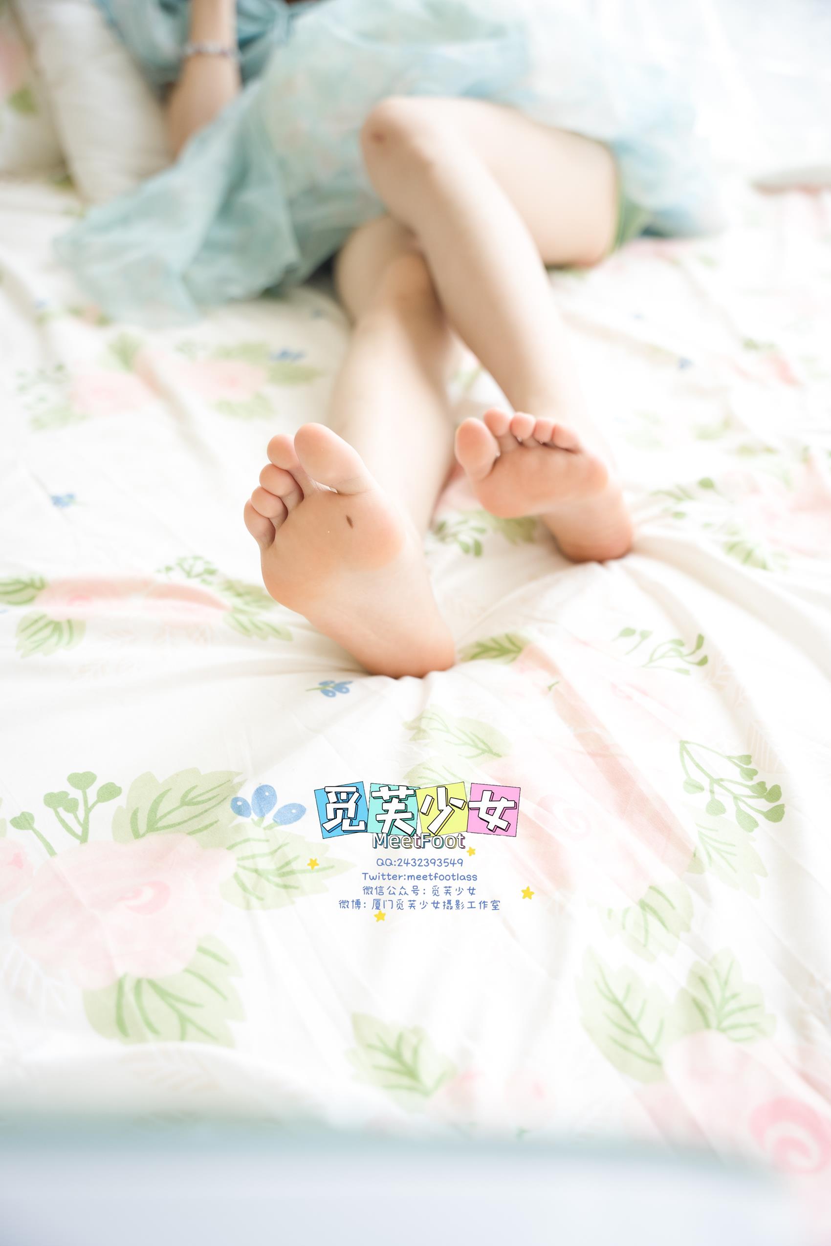 图片[68]-[觅芙少女]NO.033 小婉-一袭蓝色纱裙构筑今晚浪漫的梦境[249P] – 速更版-美库