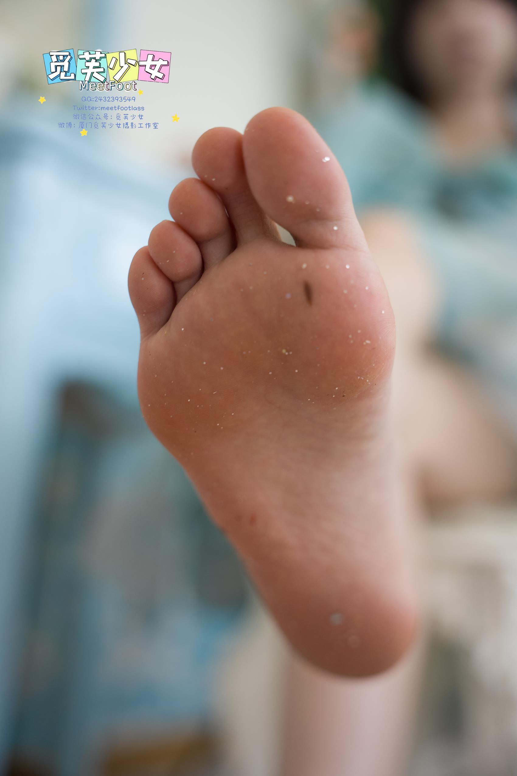 图片[77]-[觅芙少女]NO.033 小婉-一袭蓝色纱裙构筑今晚浪漫的梦境[249P] – 速更版-美库