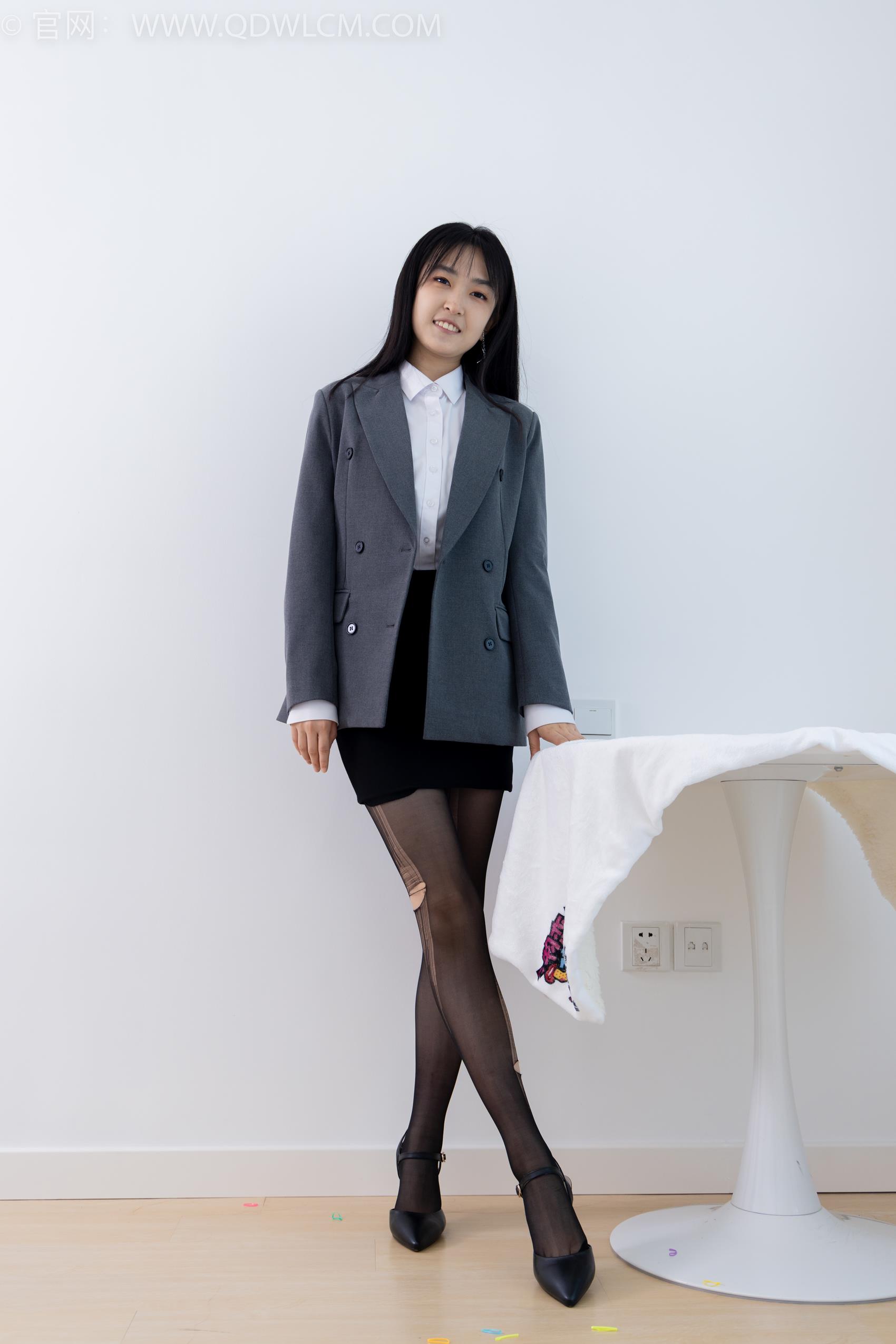 图片[14]-物恋传媒 NO.1750 嘉木-寂静的海[150P] – 速更版-美库