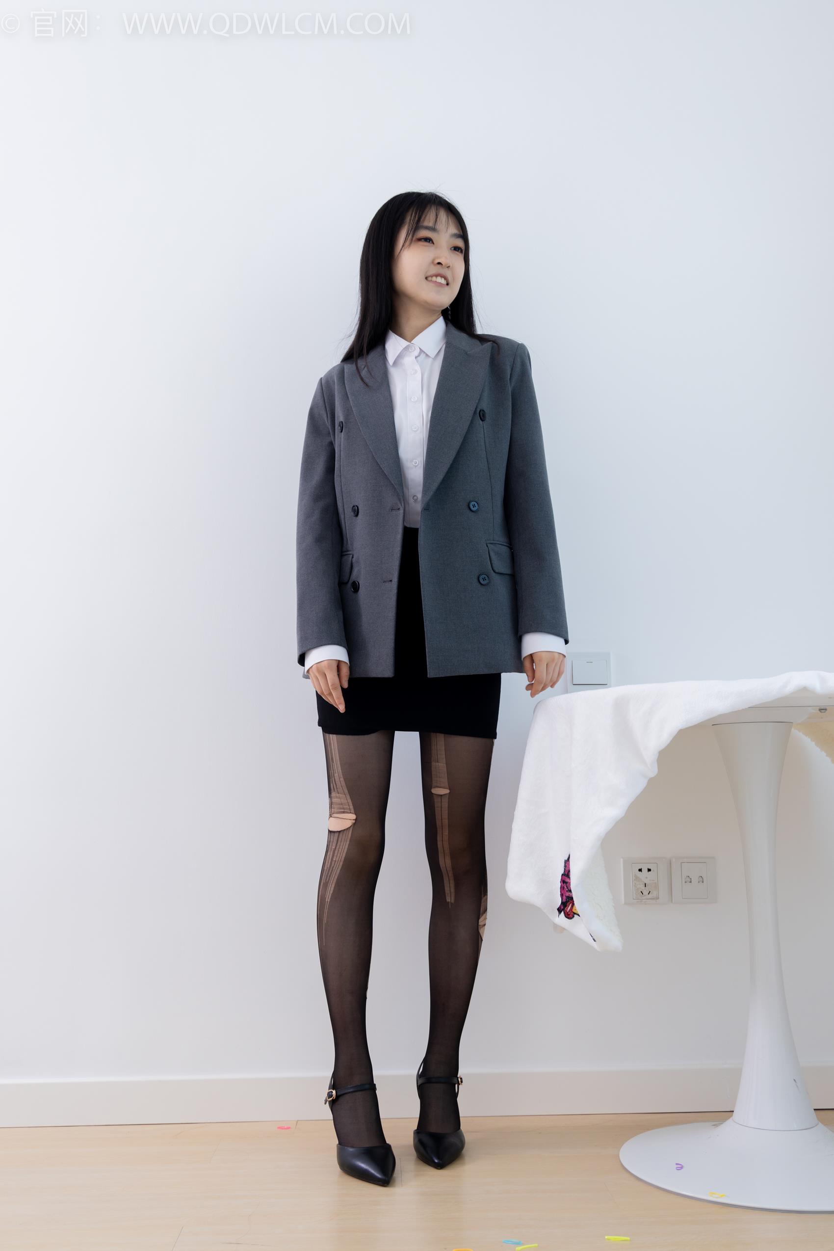 图片[15]-物恋传媒 NO.1750 嘉木-寂静的海[150P] – 速更版-美库