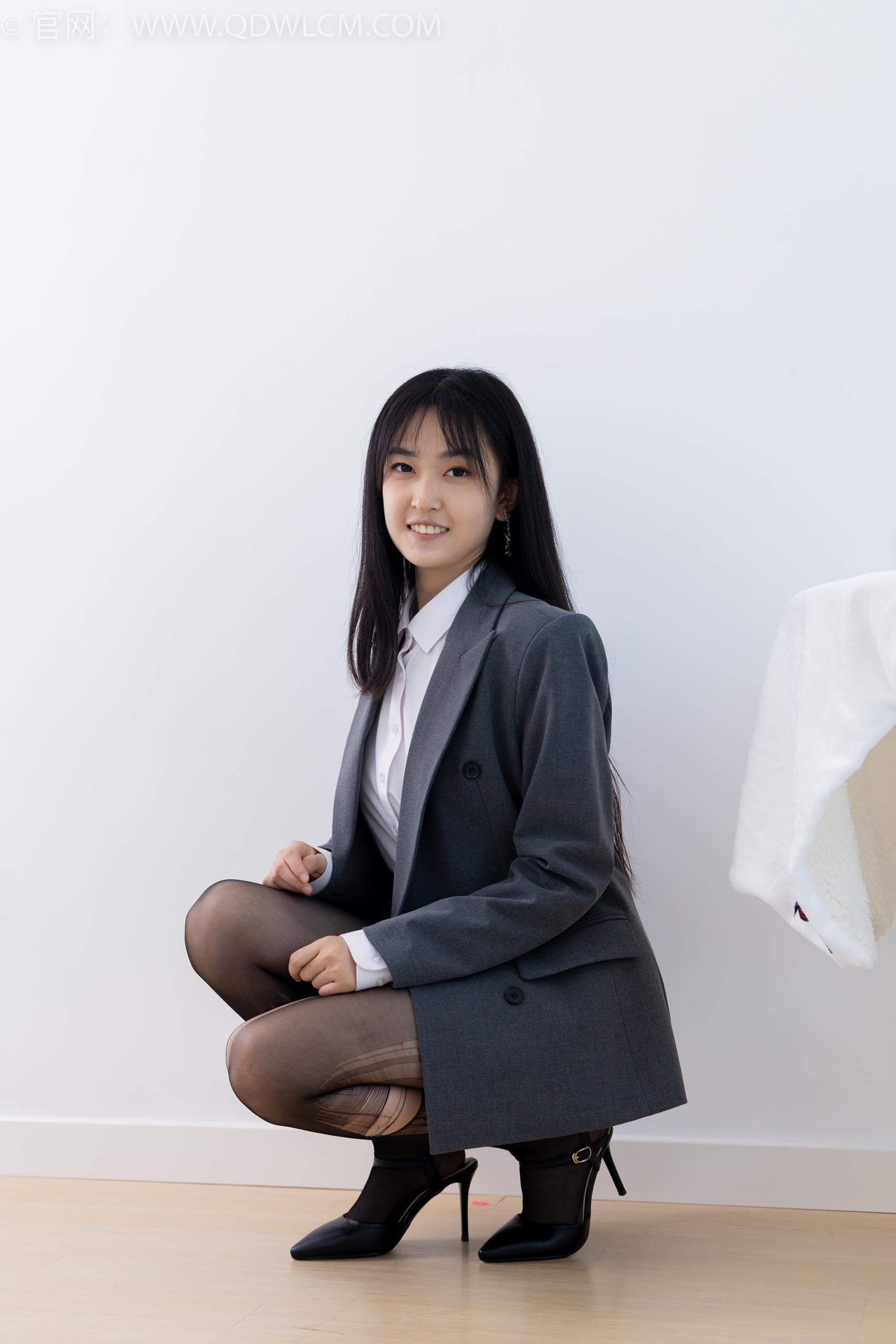 图片[22]-物恋传媒 NO.1750 嘉木-寂静的海[150P] – 速更版-美库