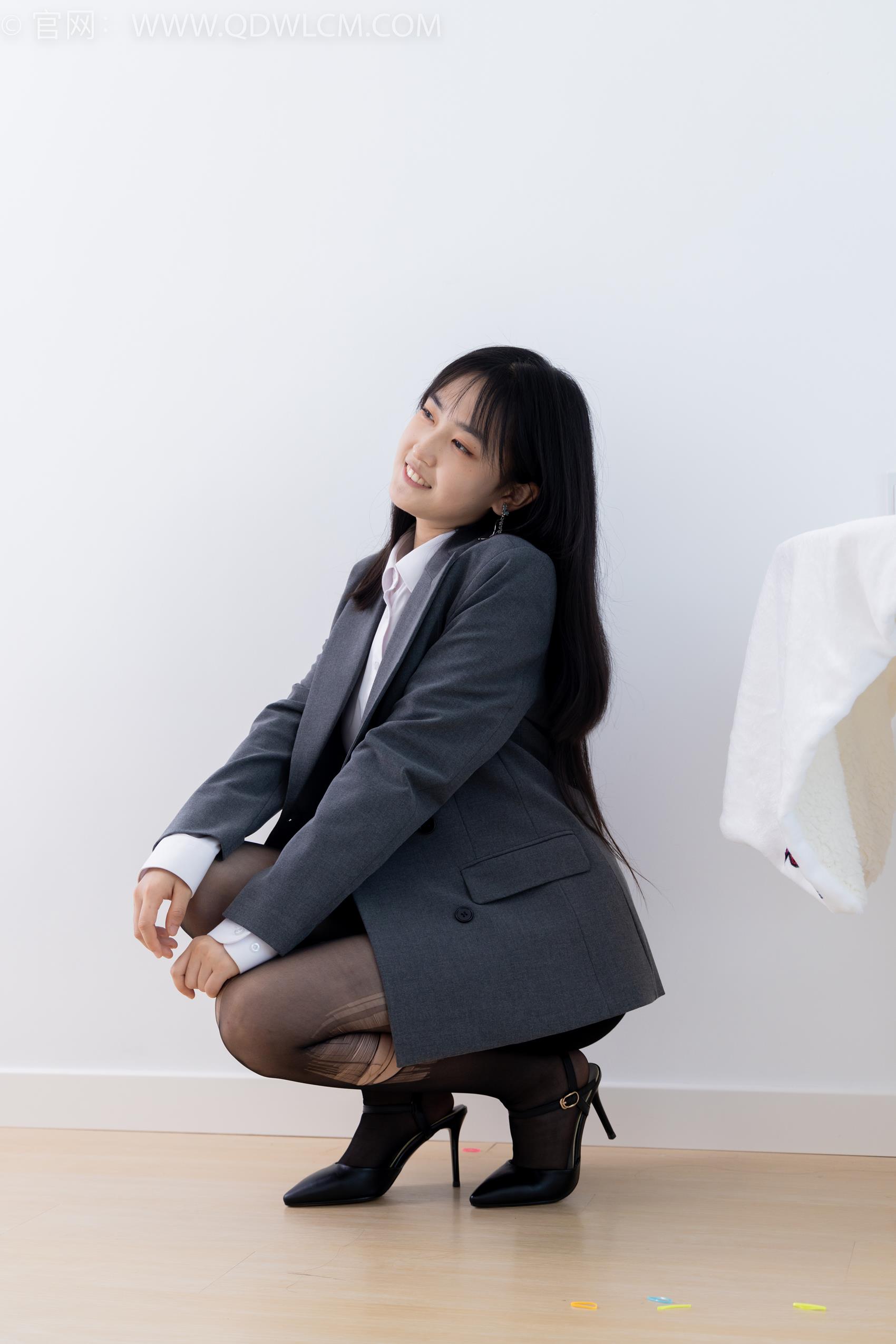 图片[23]-物恋传媒 NO.1750 嘉木-寂静的海[150P] – 速更版-美库