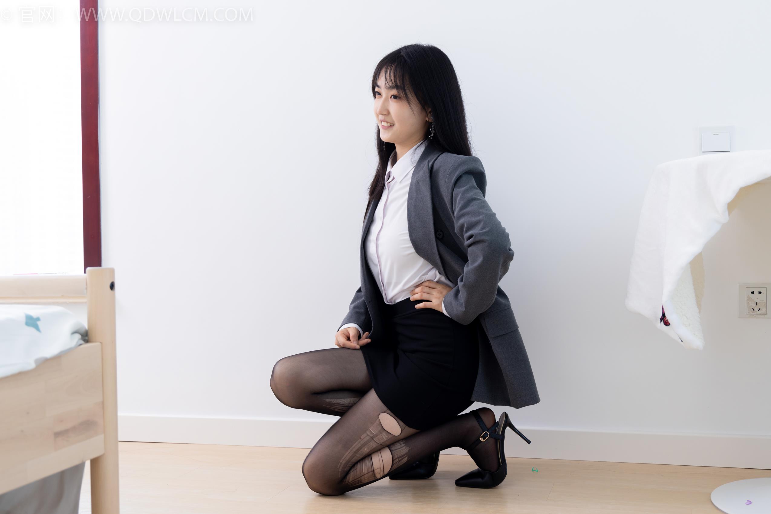 图片[26]-物恋传媒 NO.1750 嘉木-寂静的海[150P] – 速更版-美库