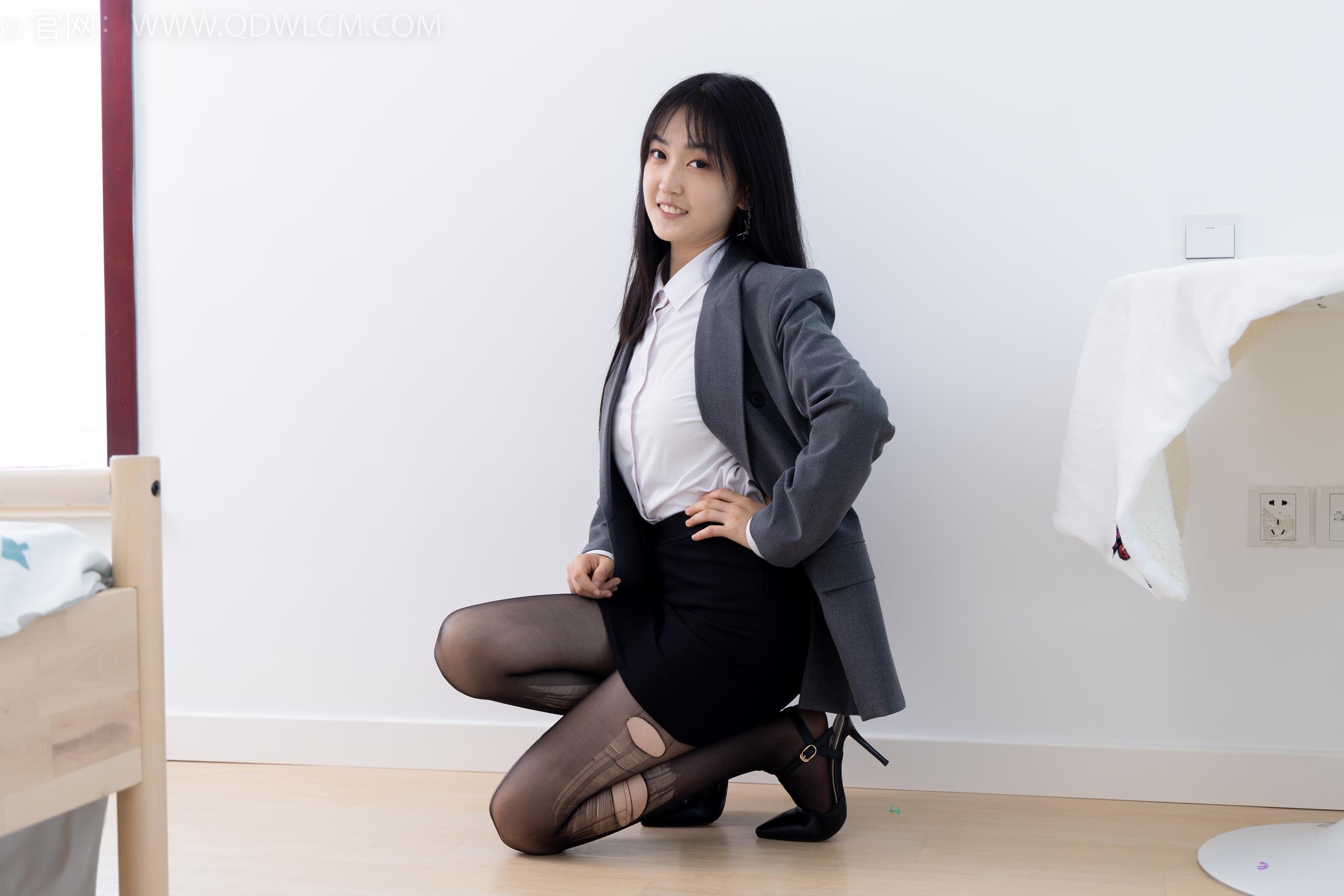 图片[27]-物恋传媒 NO.1750 嘉木-寂静的海[150P] – 速更版-美库