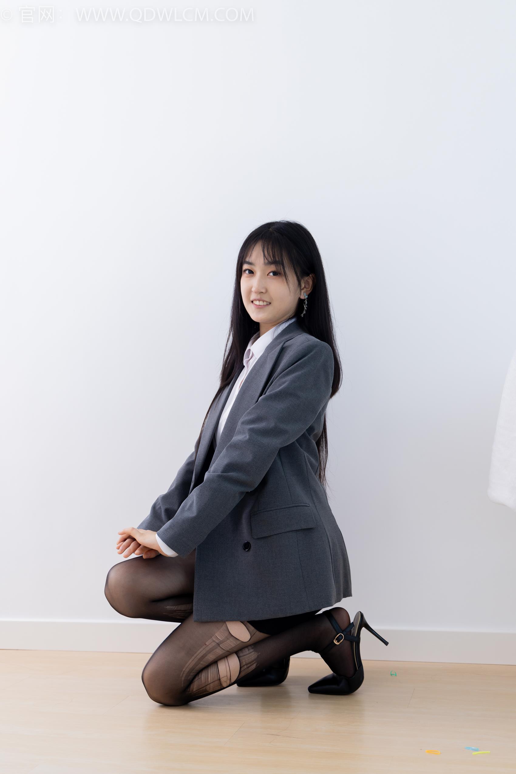 图片[28]-物恋传媒 NO.1750 嘉木-寂静的海[150P] – 速更版-美库