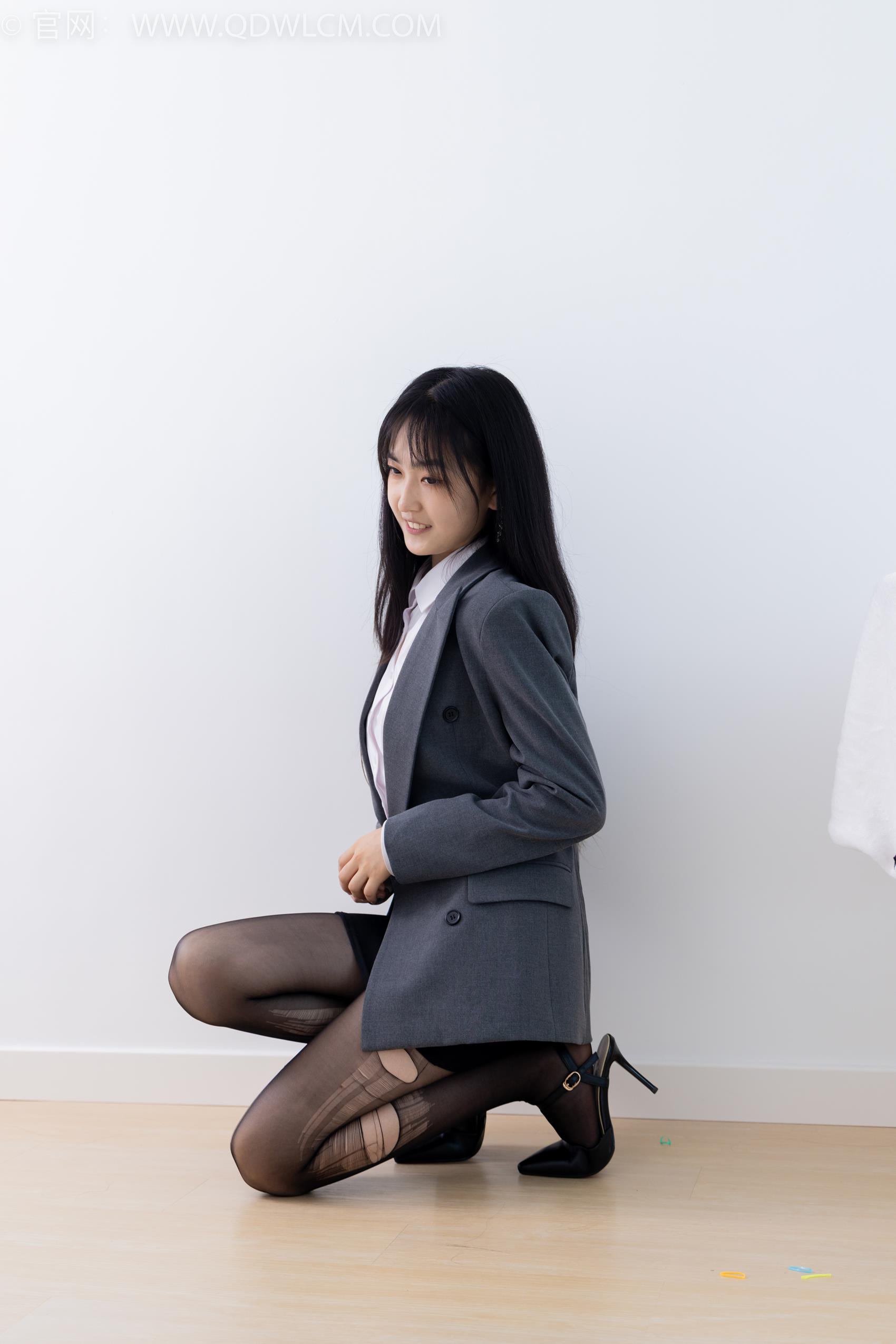 图片[29]-物恋传媒 NO.1750 嘉木-寂静的海[150P] – 速更版-美库