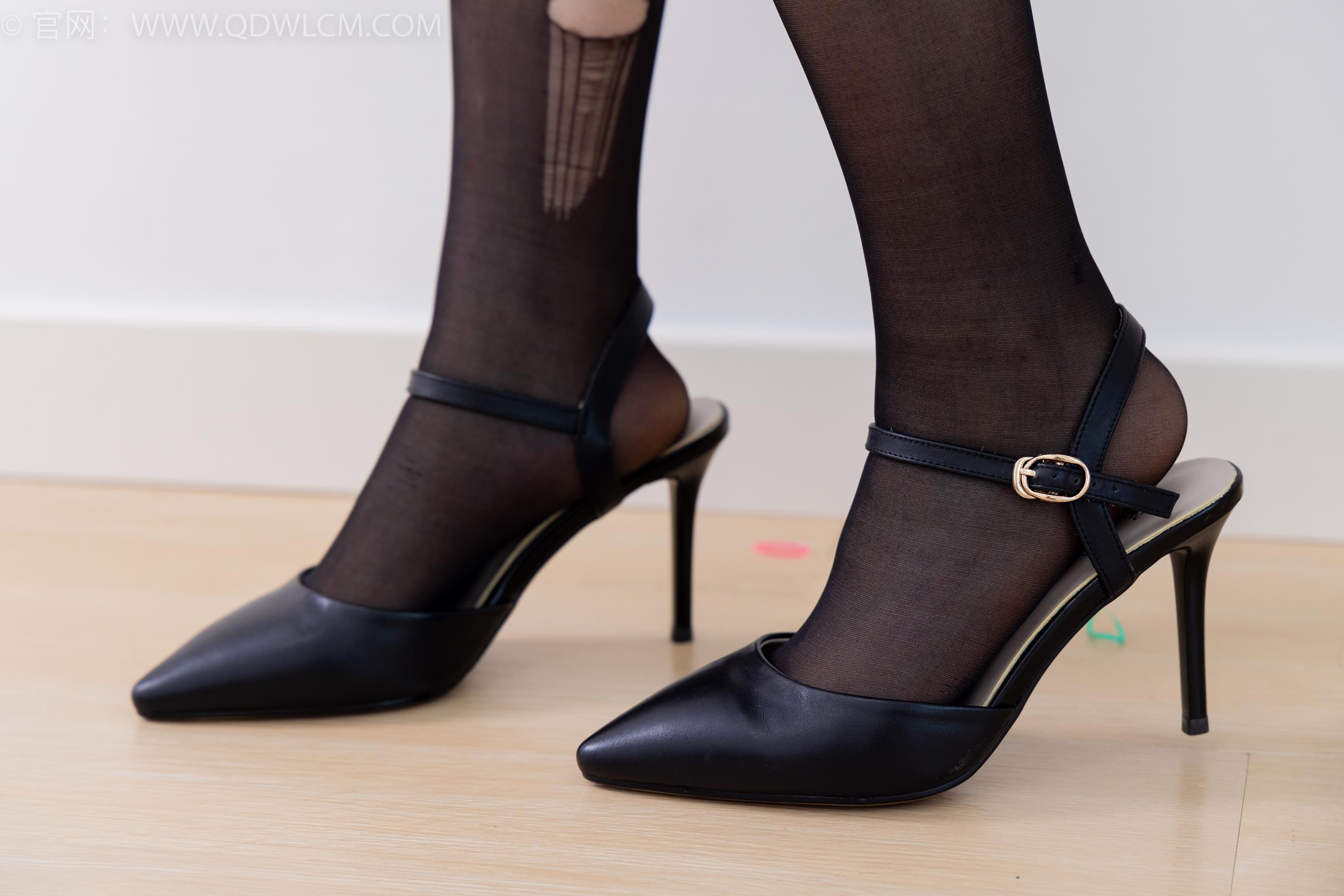 图片[31]-物恋传媒 NO.1750 嘉木-寂静的海[150P] – 速更版-美库