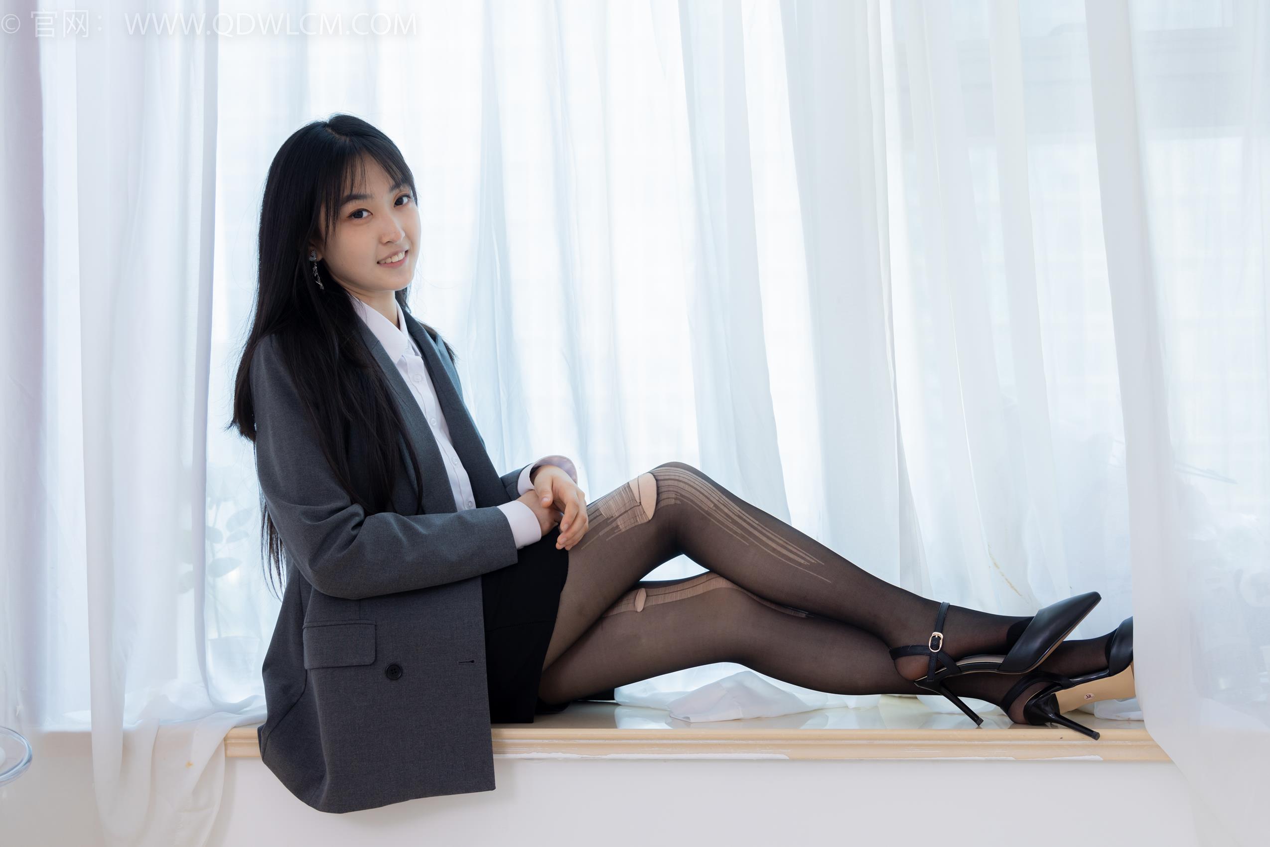 图片[47]-物恋传媒 NO.1750 嘉木-寂静的海[150P] – 速更版-美库