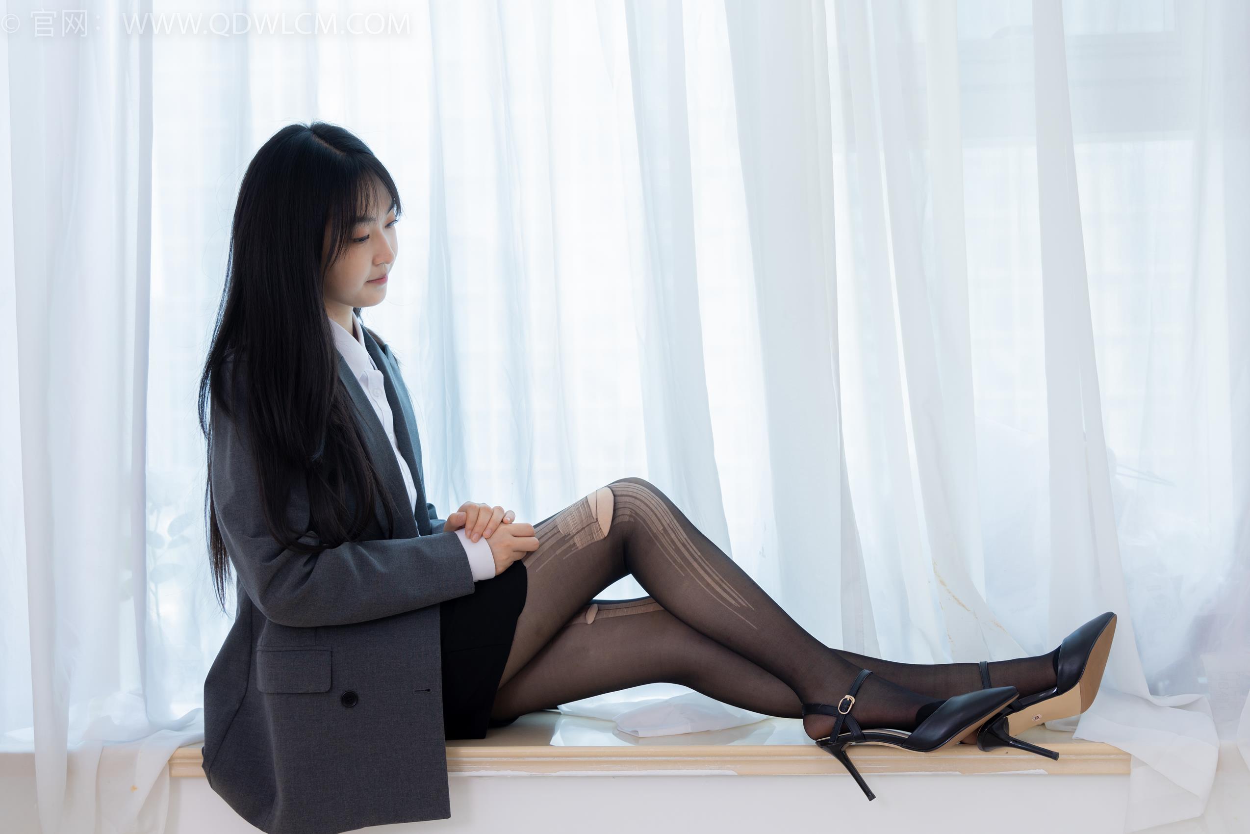 图片[48]-物恋传媒 NO.1750 嘉木-寂静的海[150P] – 速更版-美库